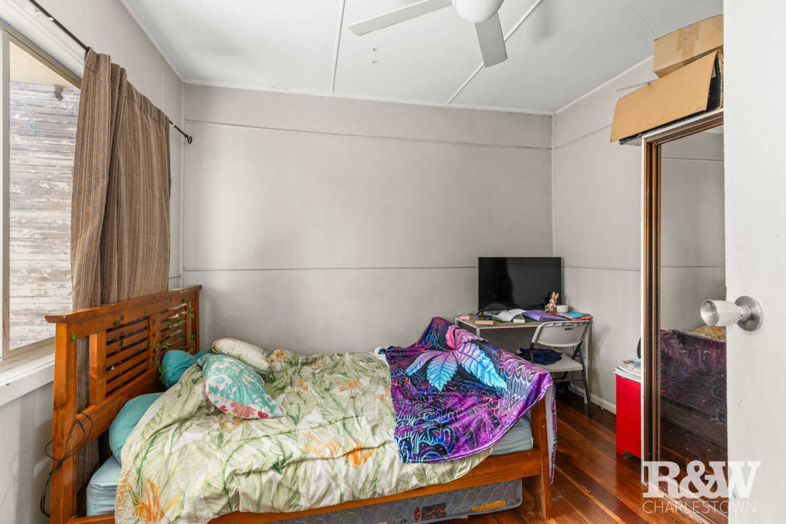 44 Carrington Street West Wallsend 44 Carrington Street West Wallsend
