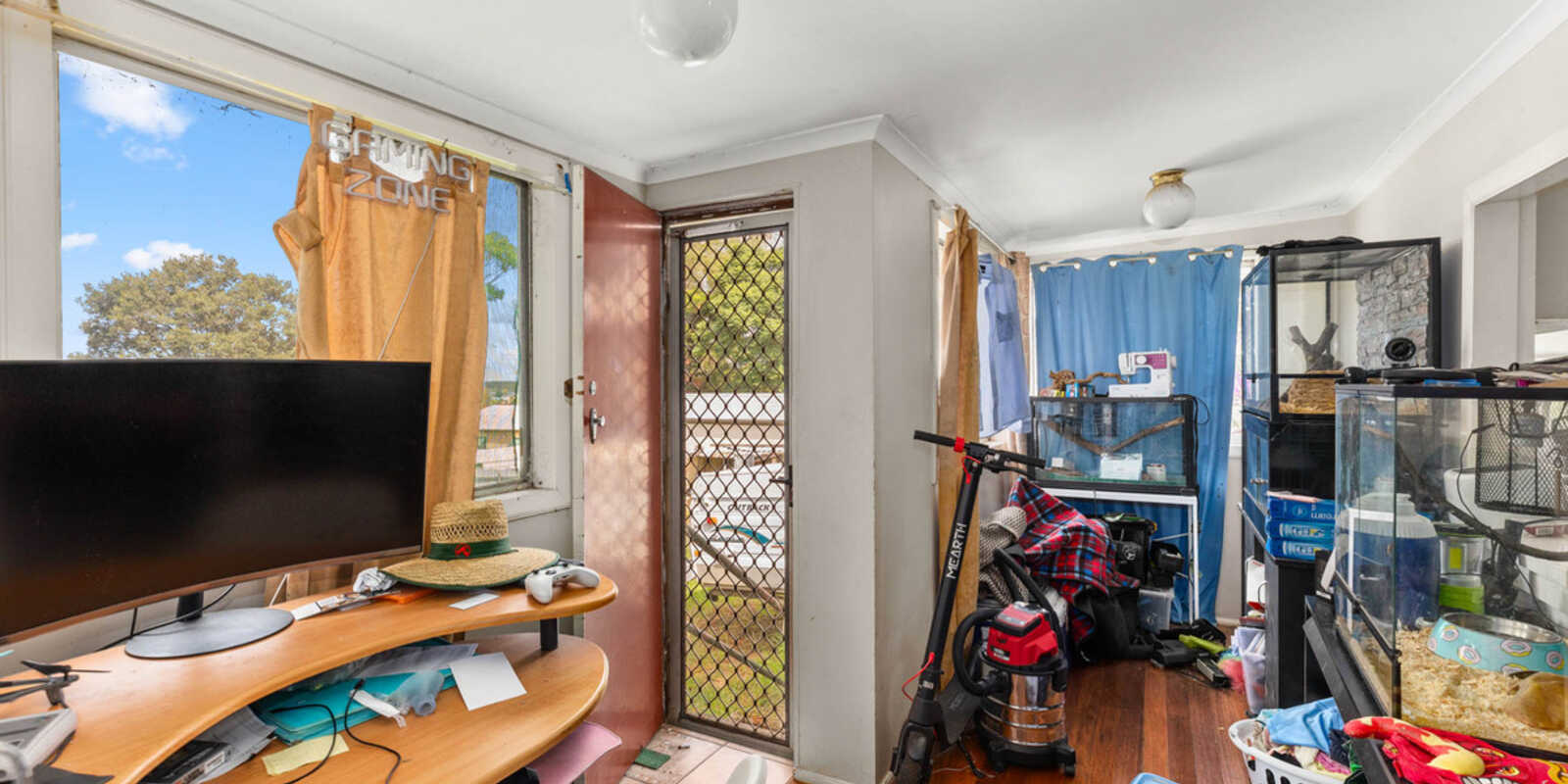 44 Carrington Street West Wallsend 44 Carrington Street West Wallsend