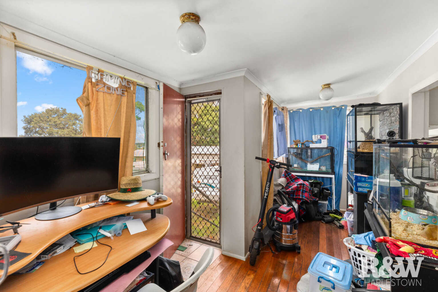 44 Carrington Street West Wallsend 44 Carrington Street West Wallsend