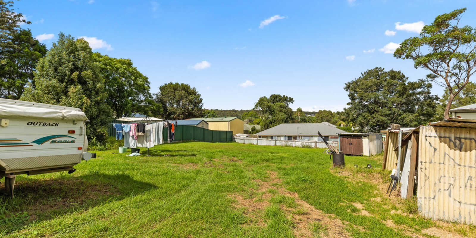 44 Carrington Street West Wallsend 44 Carrington Street West Wallsend