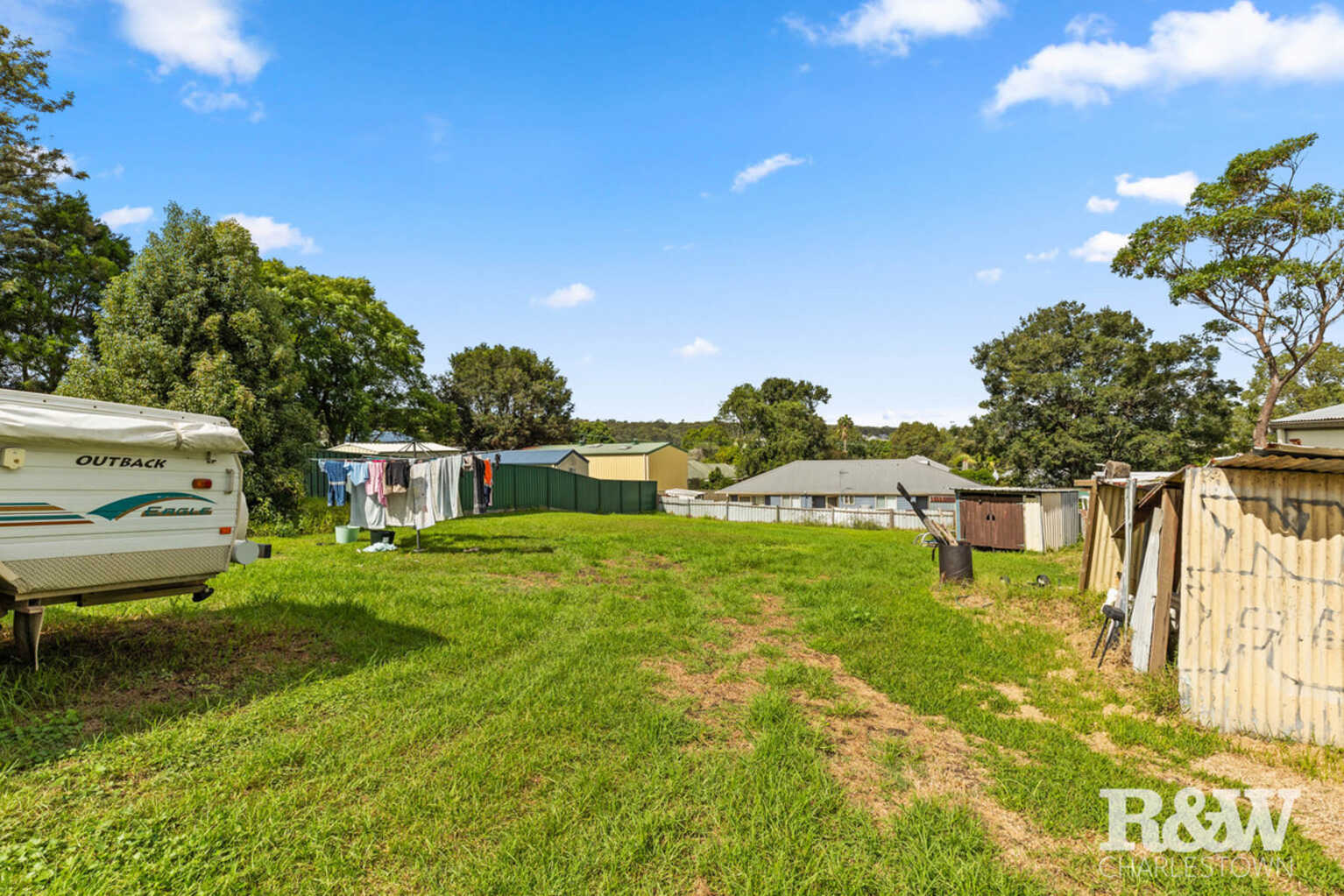 44 Carrington Street West Wallsend 44 Carrington Street West Wallsend
