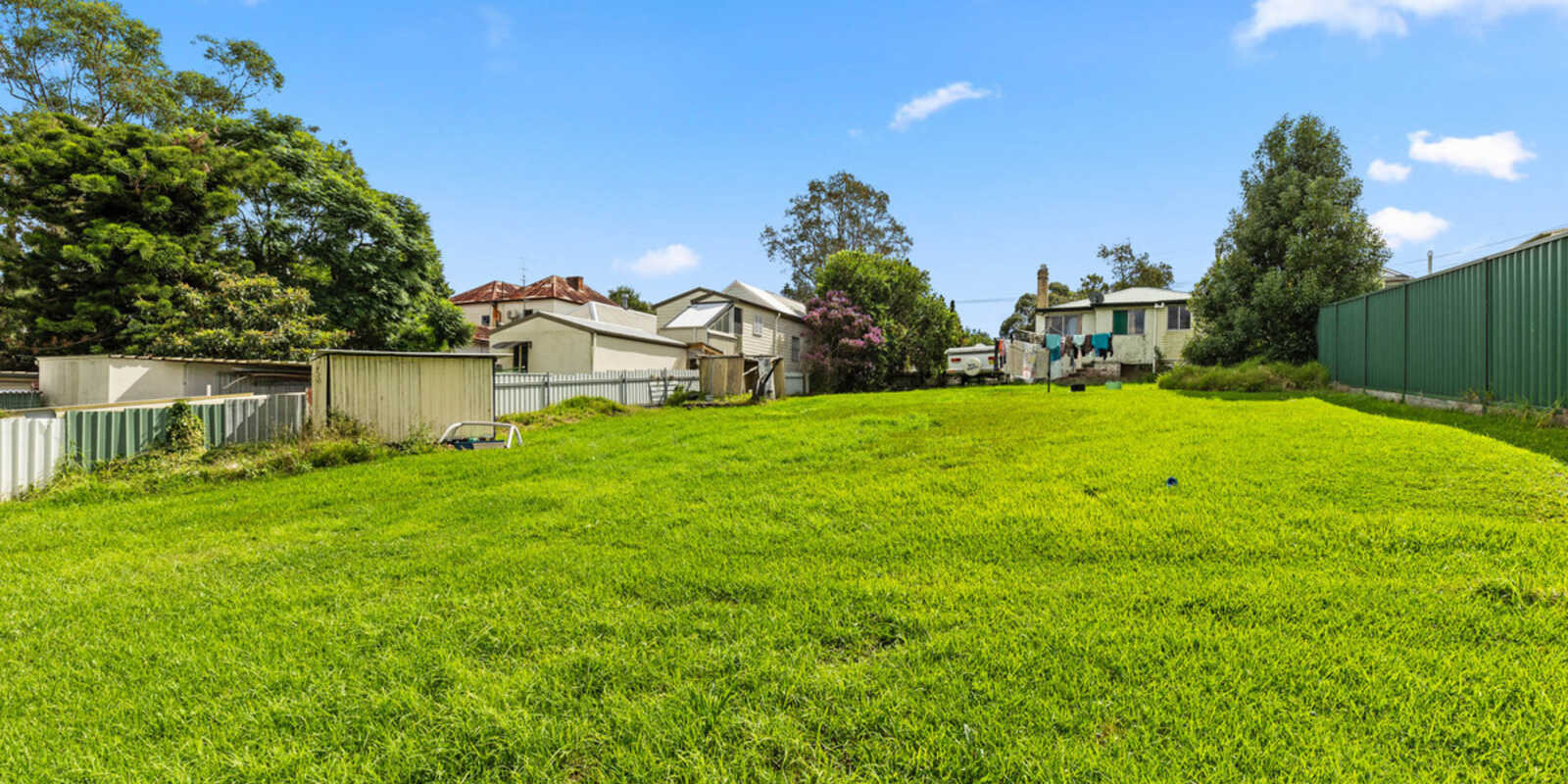 44 Carrington Street West Wallsend 44 Carrington Street West Wallsend