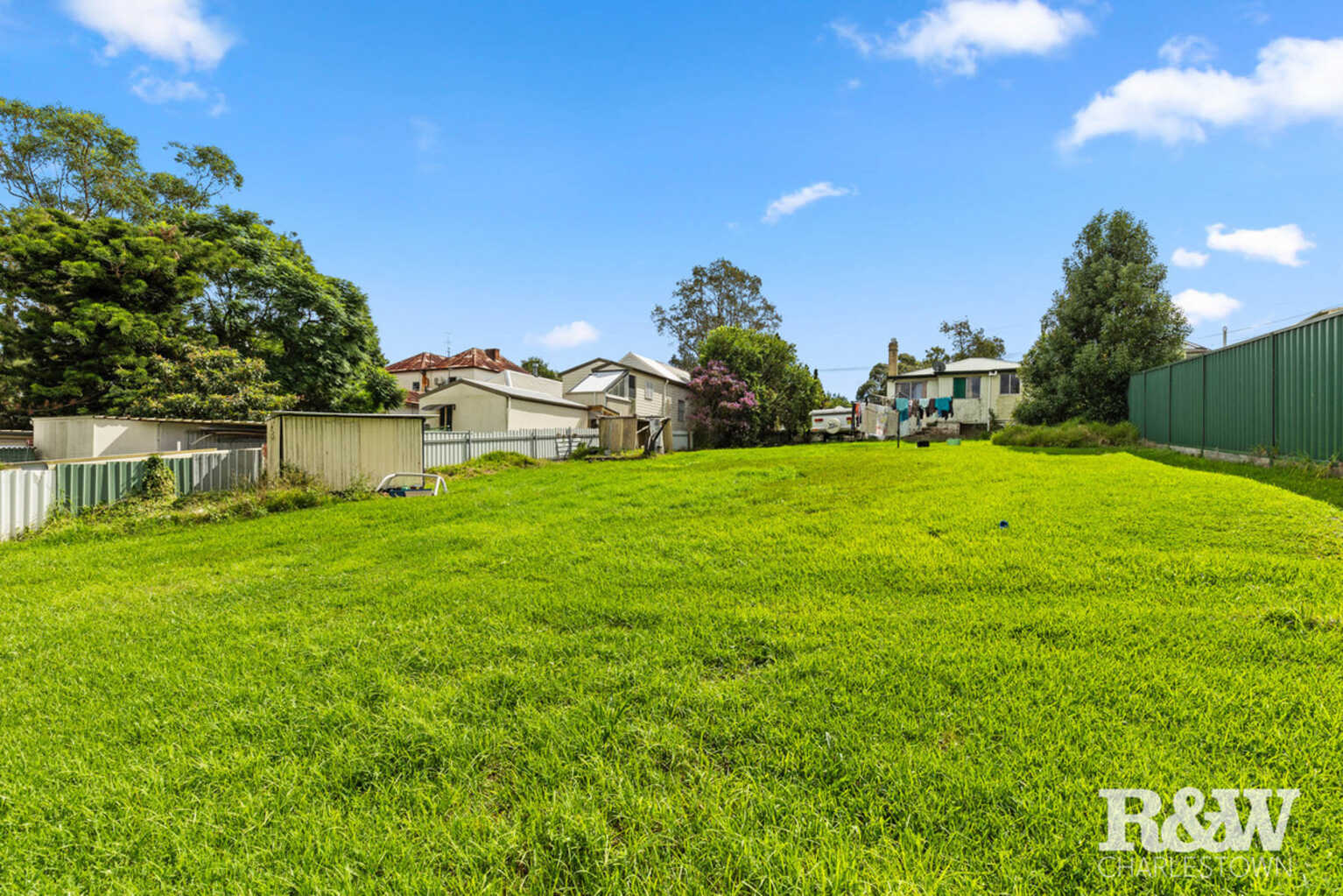 44 Carrington Street West Wallsend 44 Carrington Street West Wallsend