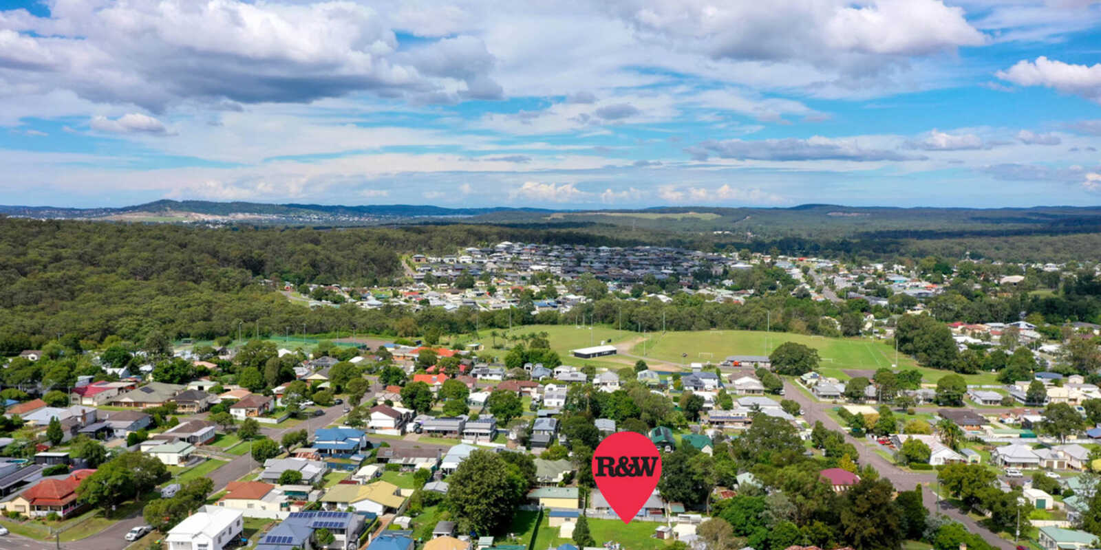 44 Carrington Street West Wallsend 44 Carrington Street West Wallsend