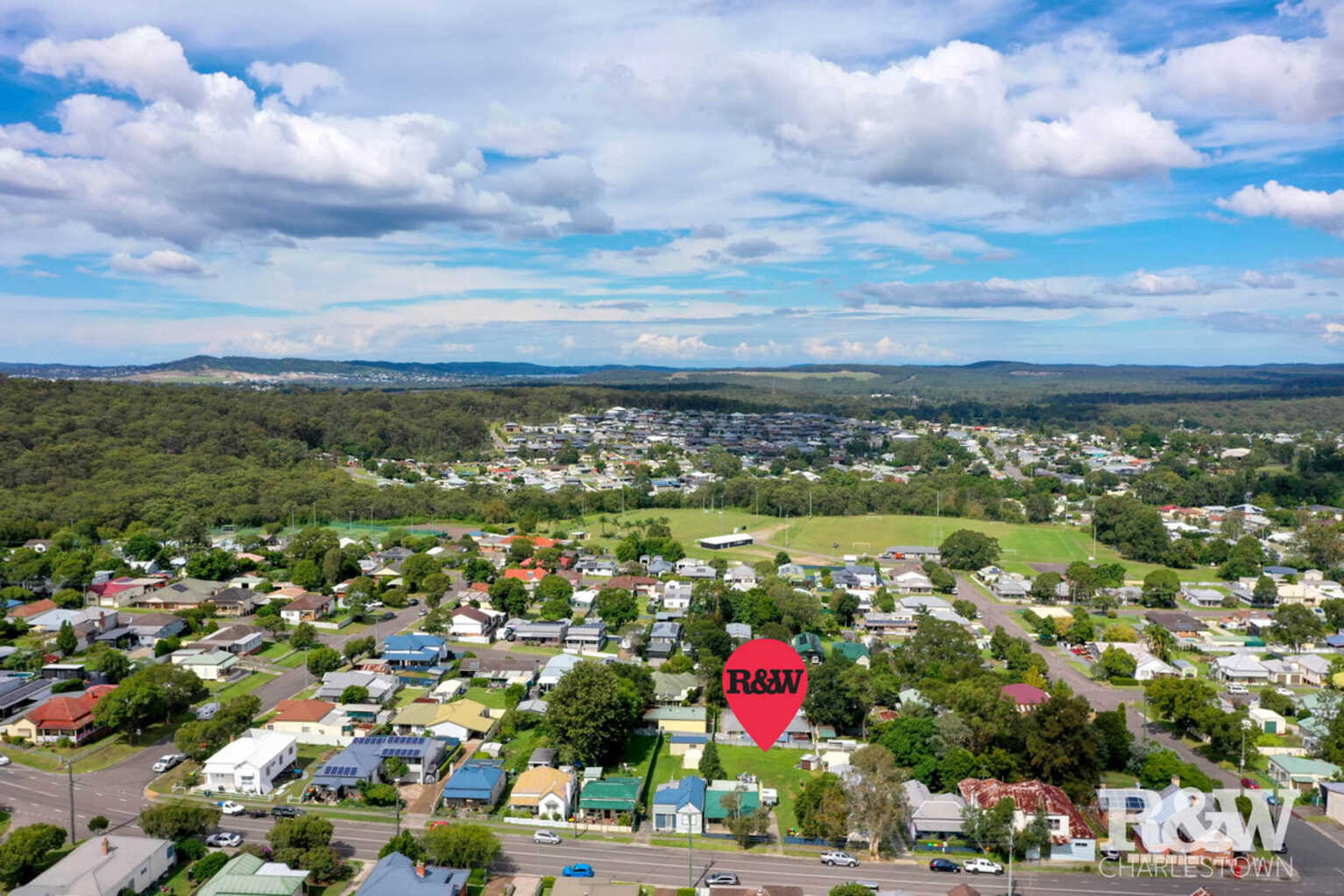 44 Carrington Street West Wallsend 44 Carrington Street West Wallsend