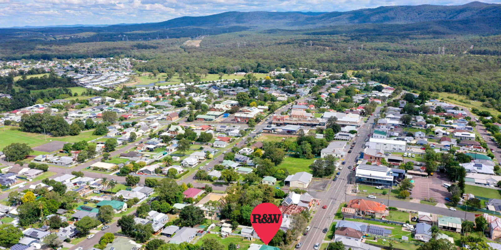 44 Carrington Street West Wallsend 44 Carrington Street West Wallsend