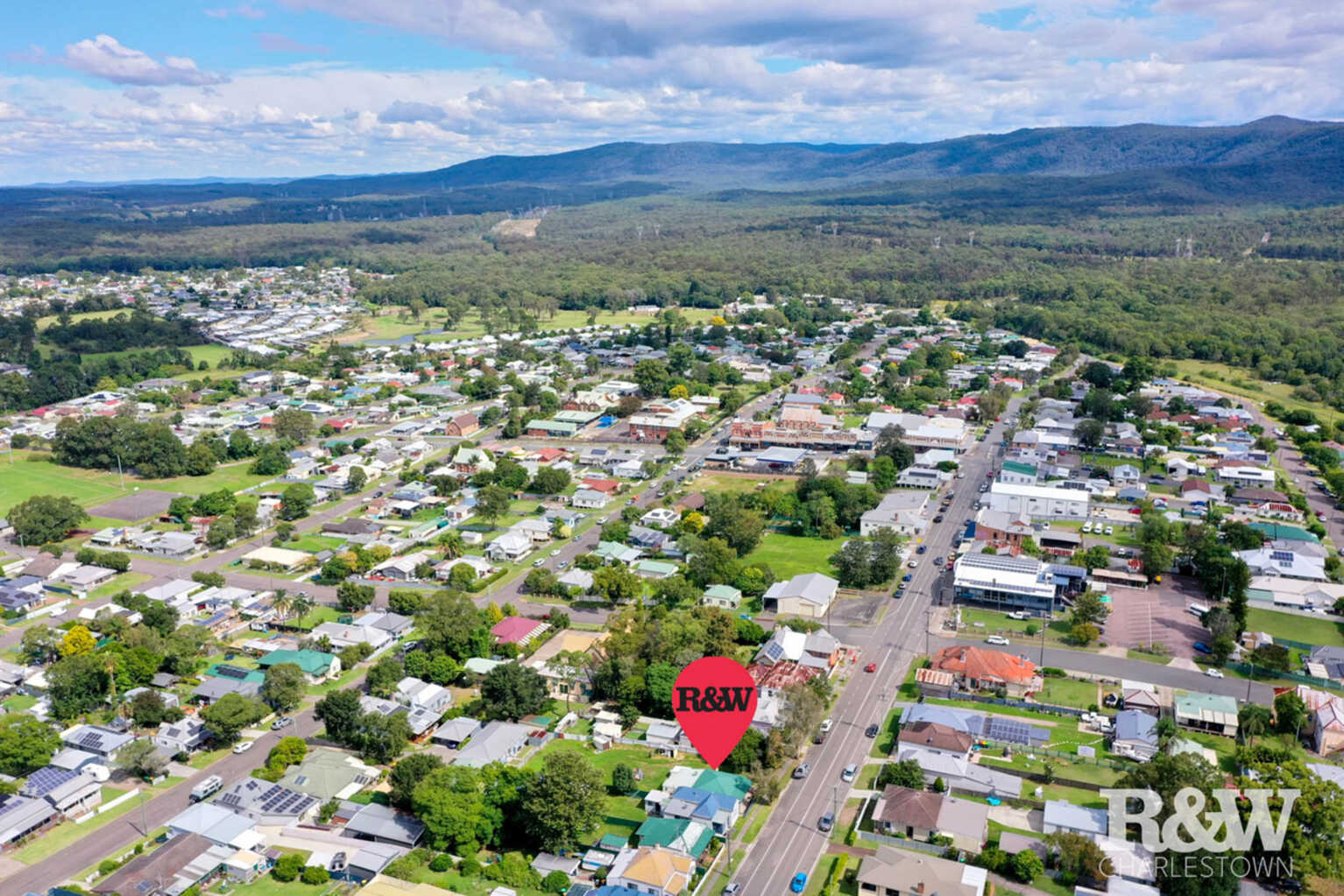44 Carrington Street West Wallsend 44 Carrington Street West Wallsend