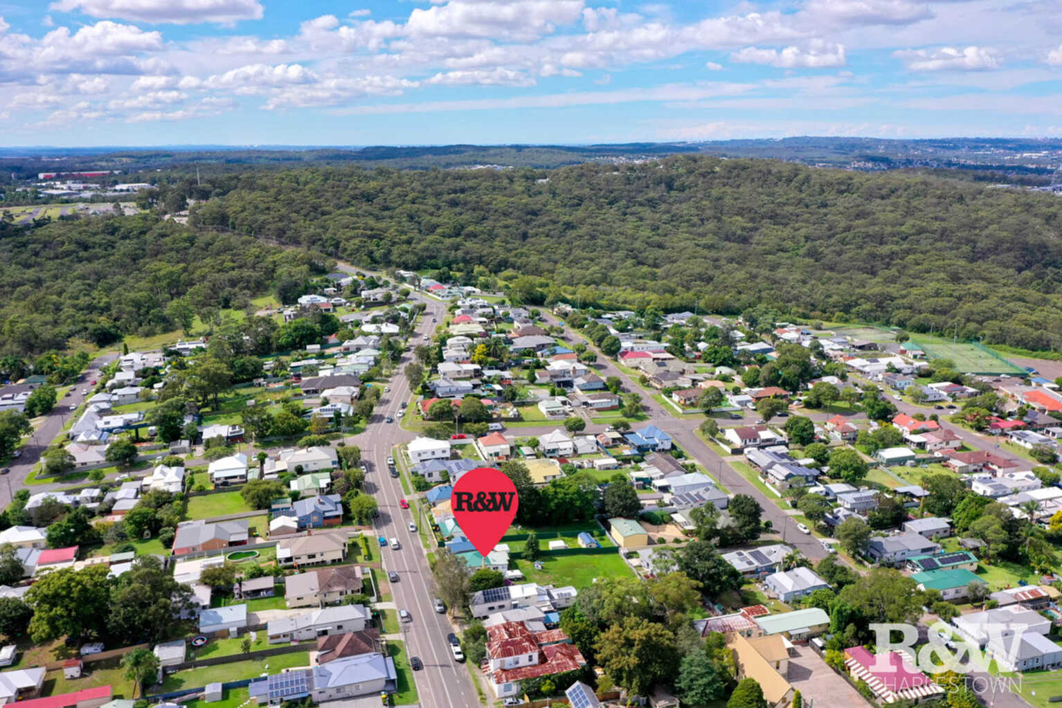 44 Carrington Street West Wallsend 44 Carrington Street West Wallsend