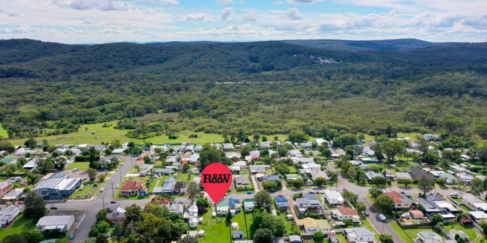 44 Carrington Street West Wallsend 44 Carrington Street West Wallsend