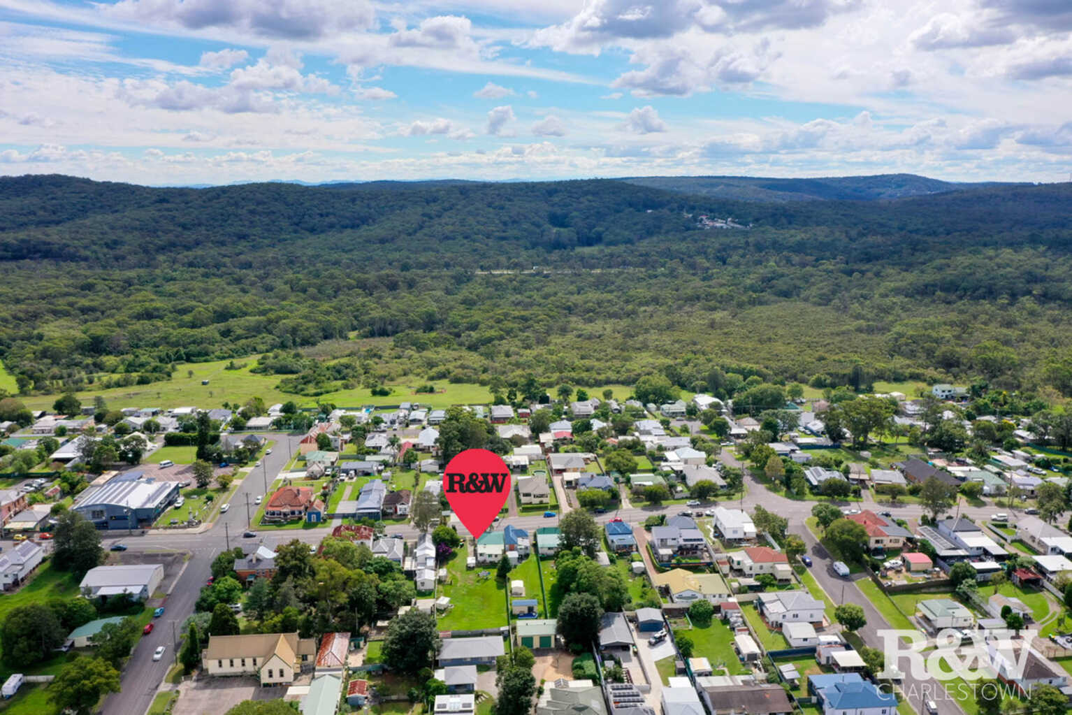 44 Carrington Street West Wallsend 44 Carrington Street West Wallsend