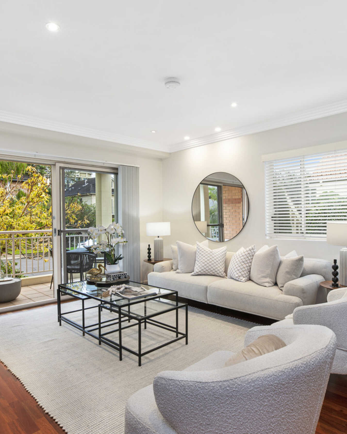 A5/112-124 Cowles Road Mosman, Mosman - Image 1