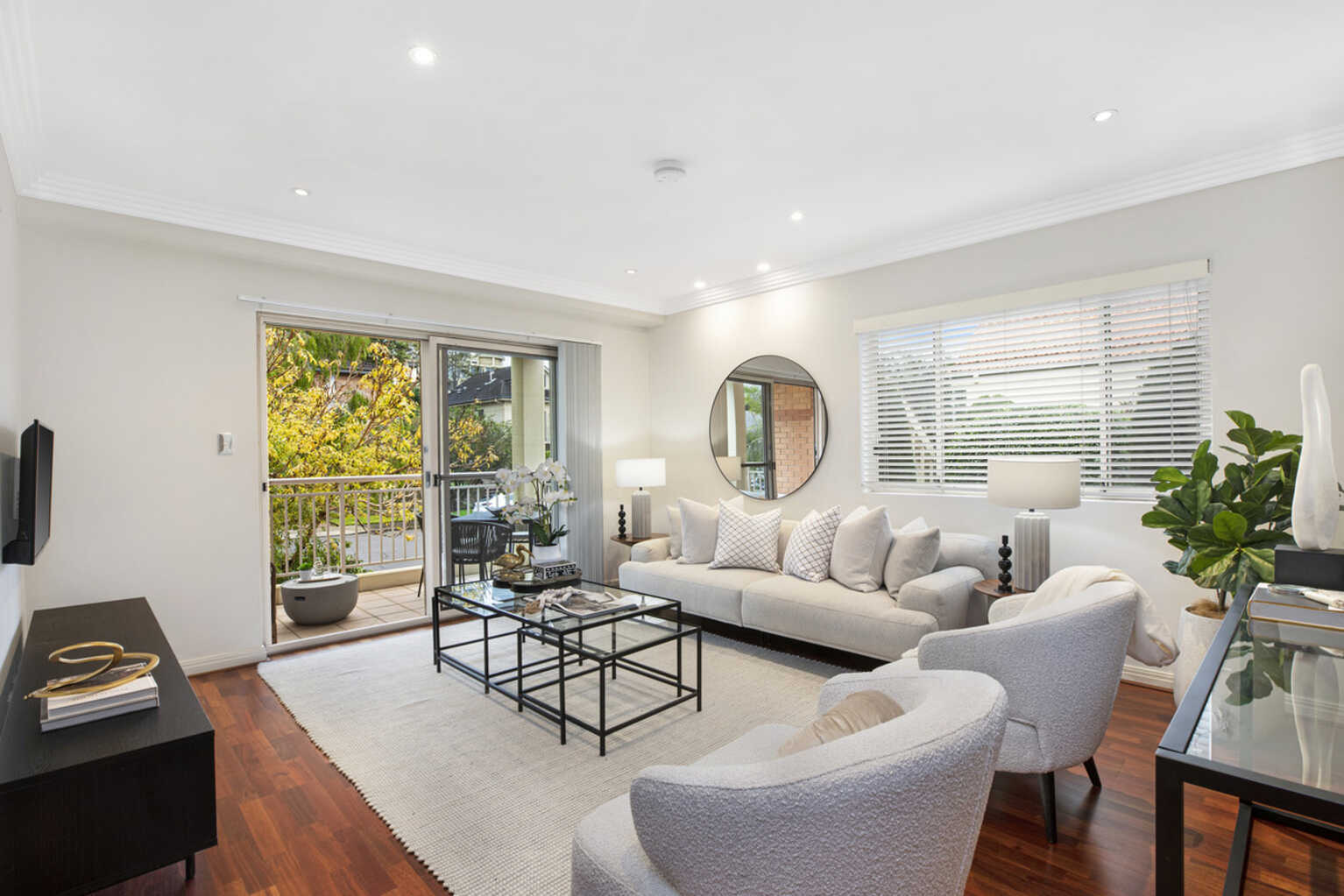 A5/112-124 Cowles Road Mosman A5/112-124 Cowles Road Mosman