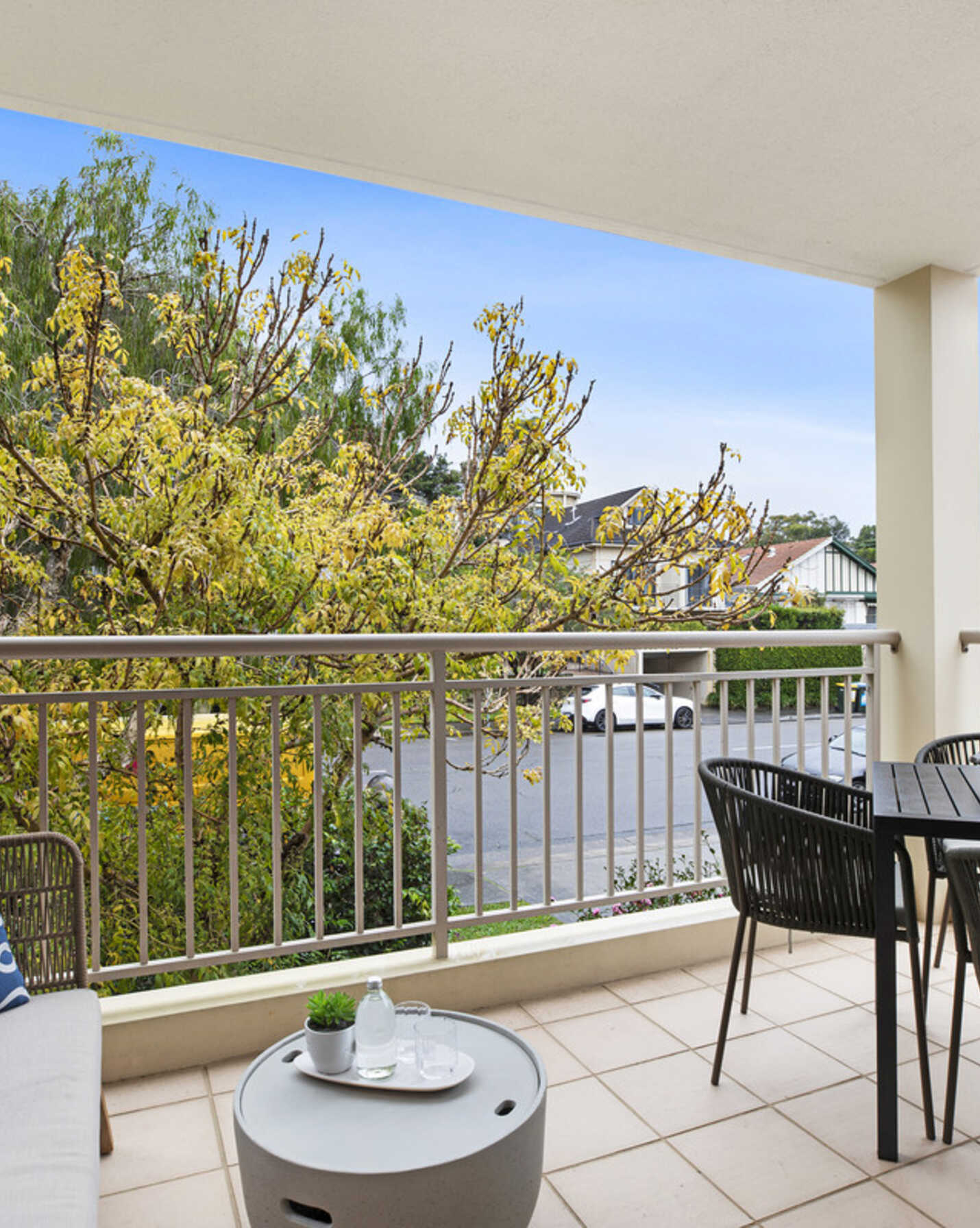 A5/112-124 Cowles Road Mosman, Mosman - Thumbnail 2