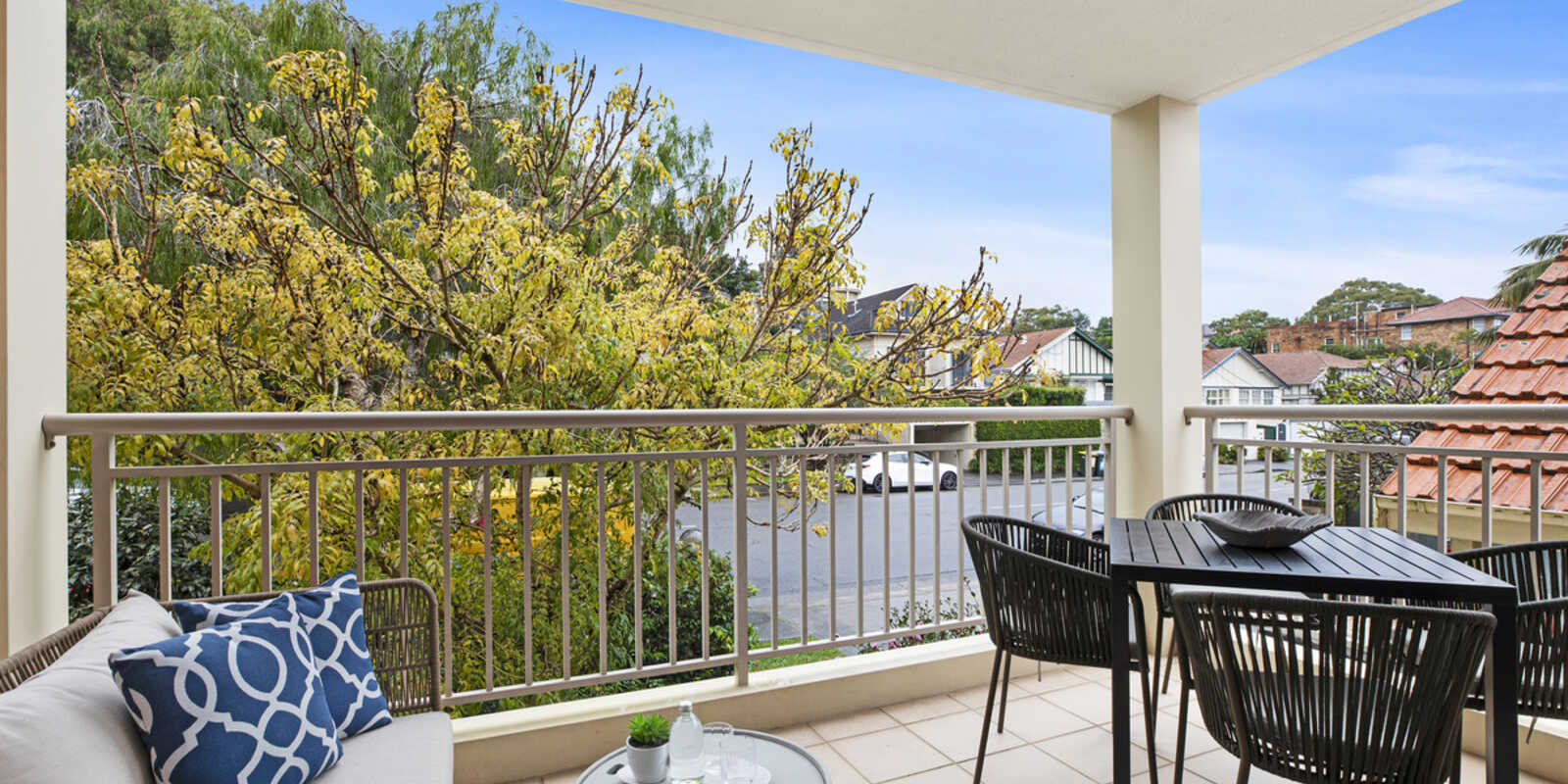 A5/112-124 Cowles Road Mosman A5/112-124 Cowles Road Mosman