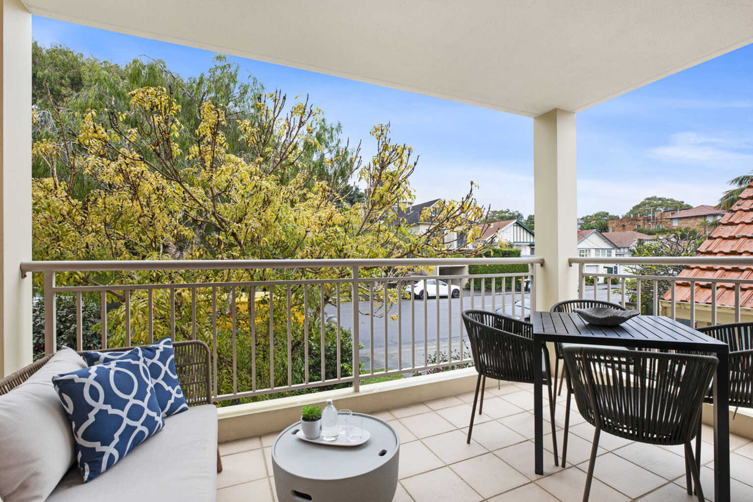 A5/112-124 Cowles Road Mosman A5/112-124 Cowles Road Mosman