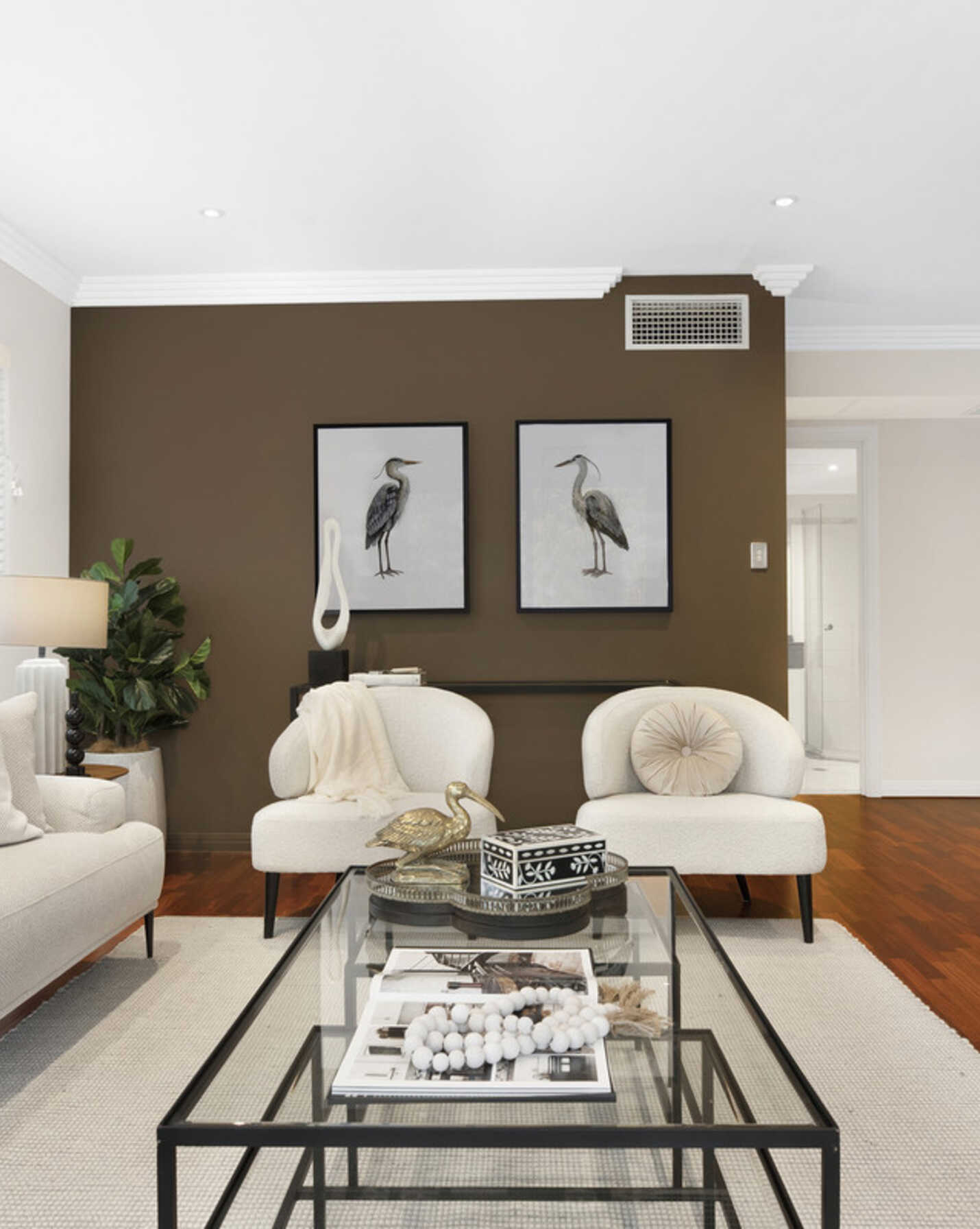 A5/112-124 Cowles Road Mosman, Mosman - Thumbnail 3