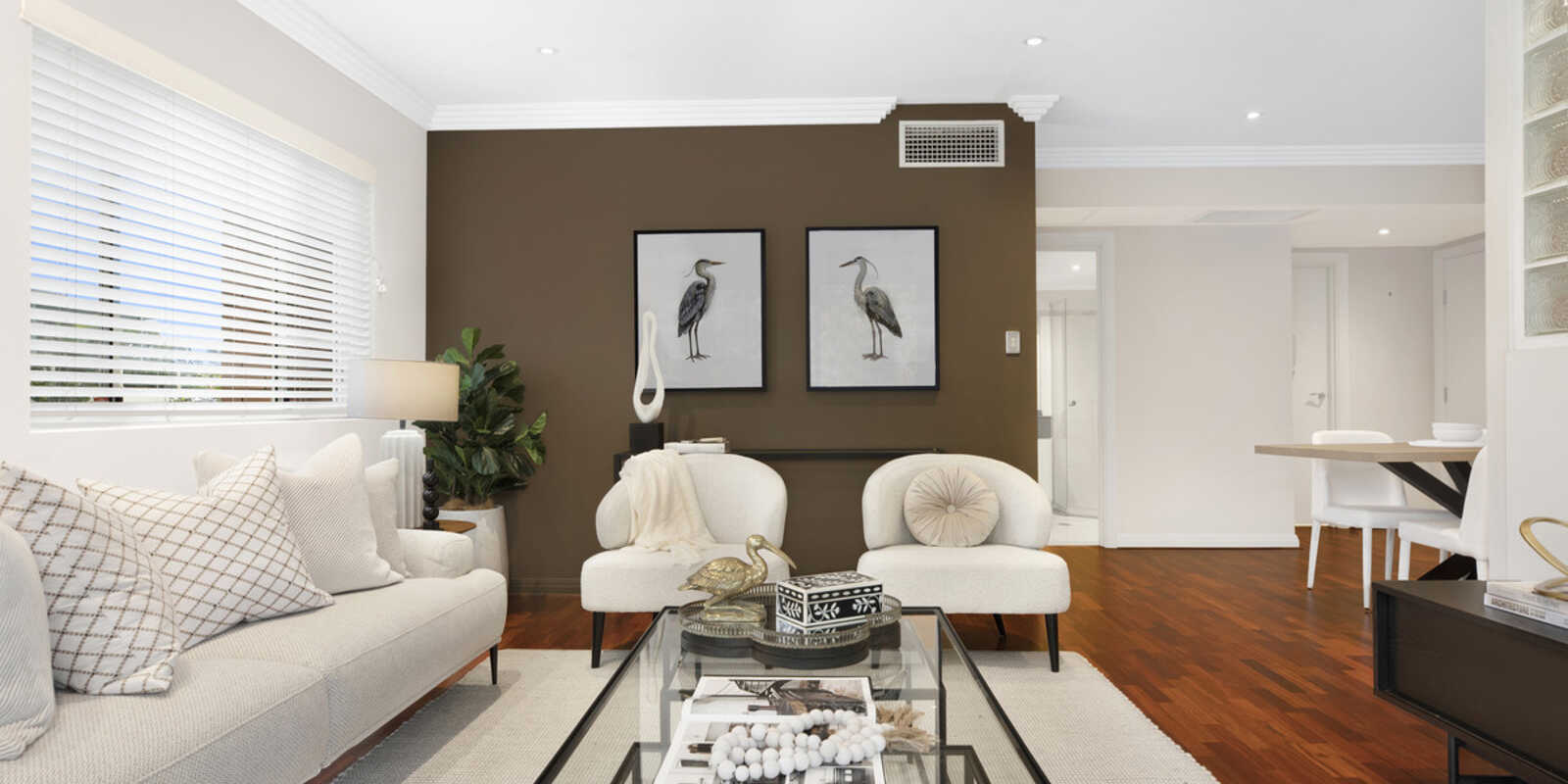 A5/112-124 Cowles Road Mosman A5/112-124 Cowles Road Mosman