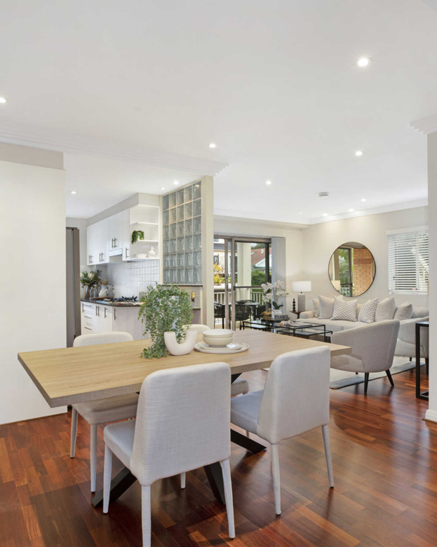 A5/112-124 Cowles Road Mosman, Mosman - Thumbnail 4