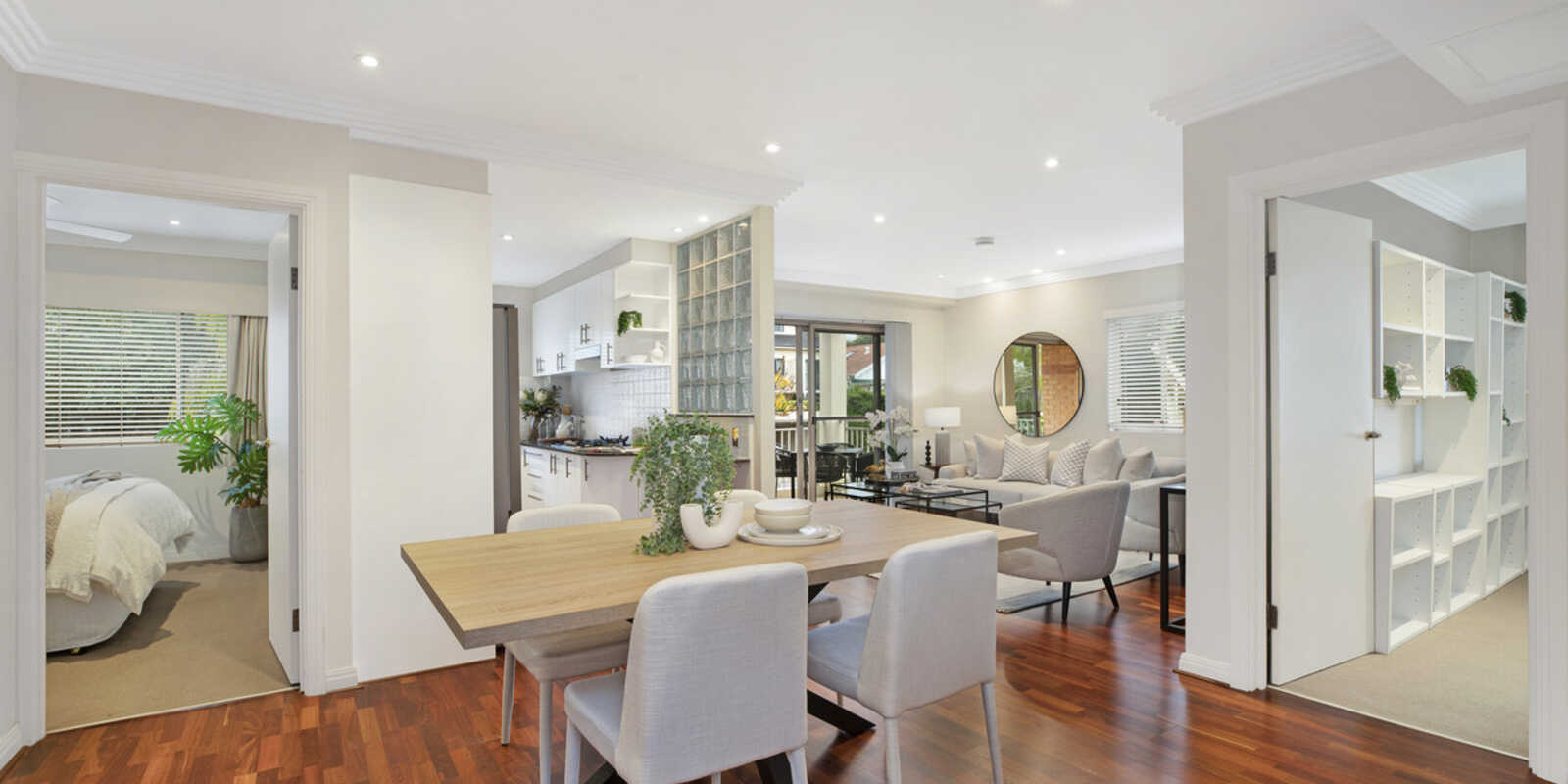 A5/112-124 Cowles Road Mosman A5/112-124 Cowles Road Mosman