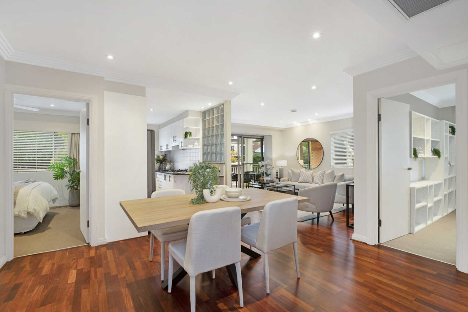 A5/112-124 Cowles Road Mosman A5/112-124 Cowles Road Mosman