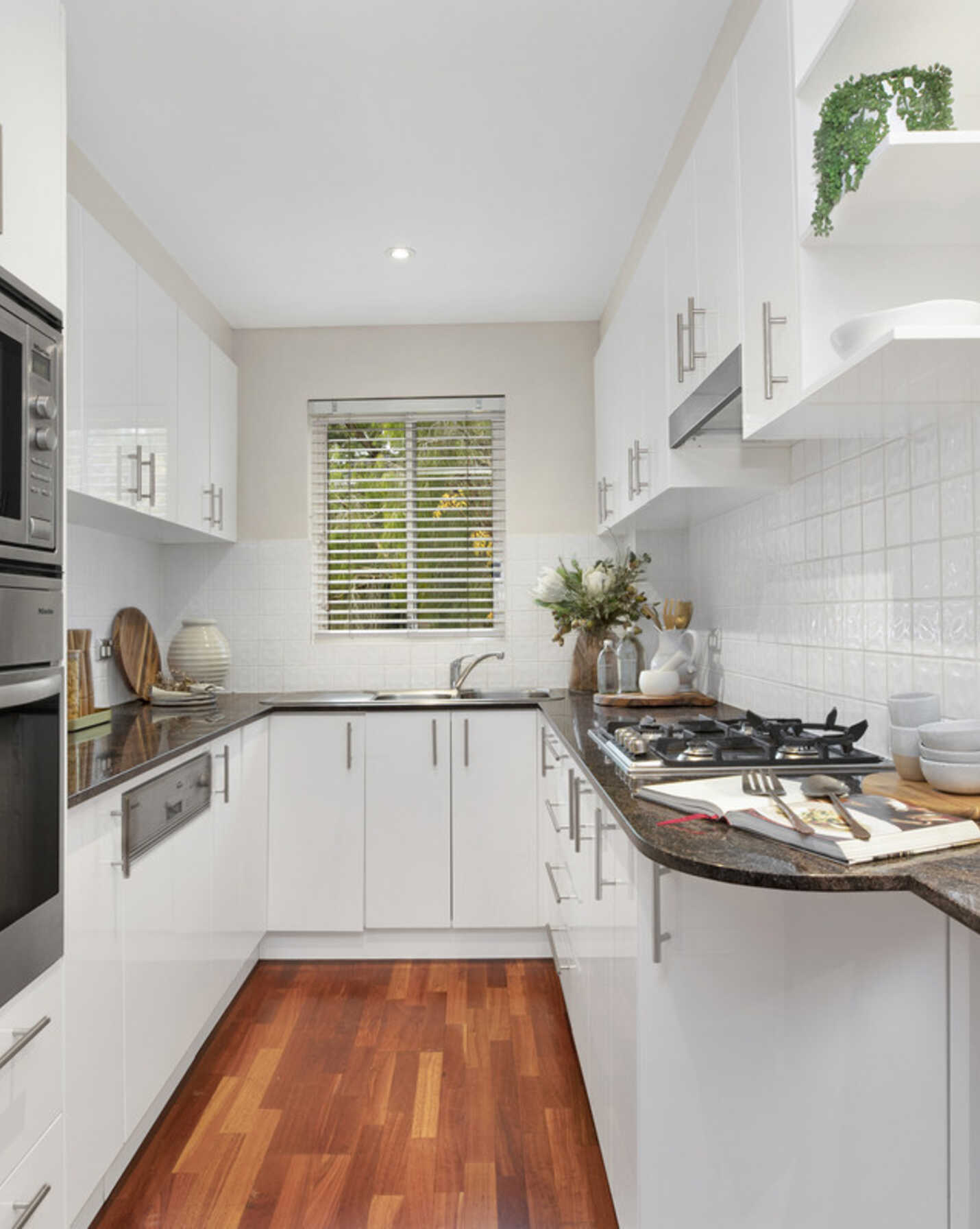 A5/112-124 Cowles Road Mosman, Mosman - Thumbnail 5
