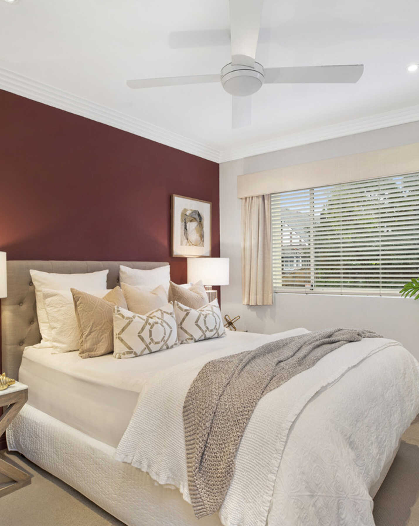 A5/112-124 Cowles Road Mosman, Mosman - Thumbnail 6