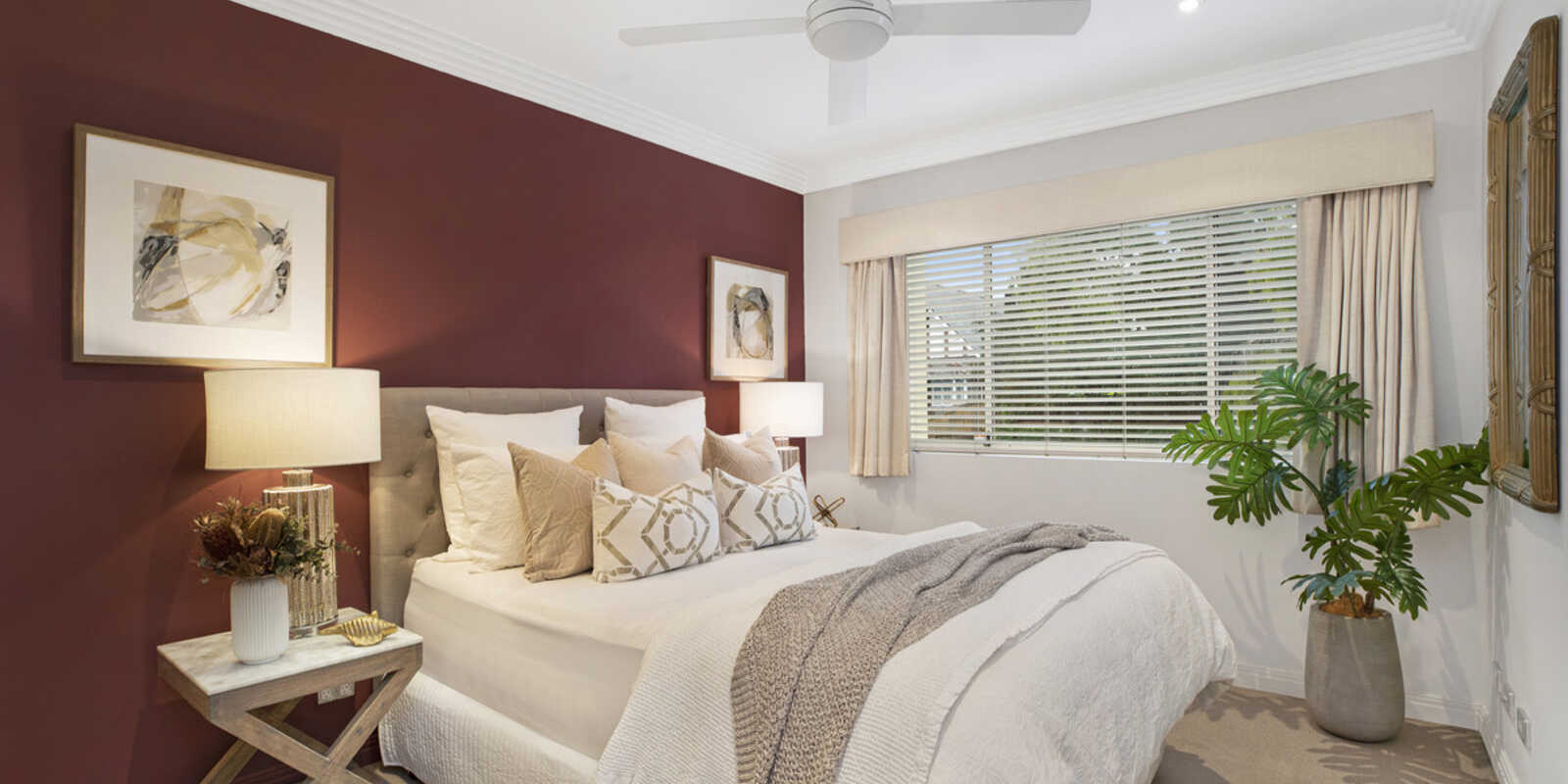 A5/112-124 Cowles Road Mosman A5/112-124 Cowles Road Mosman
