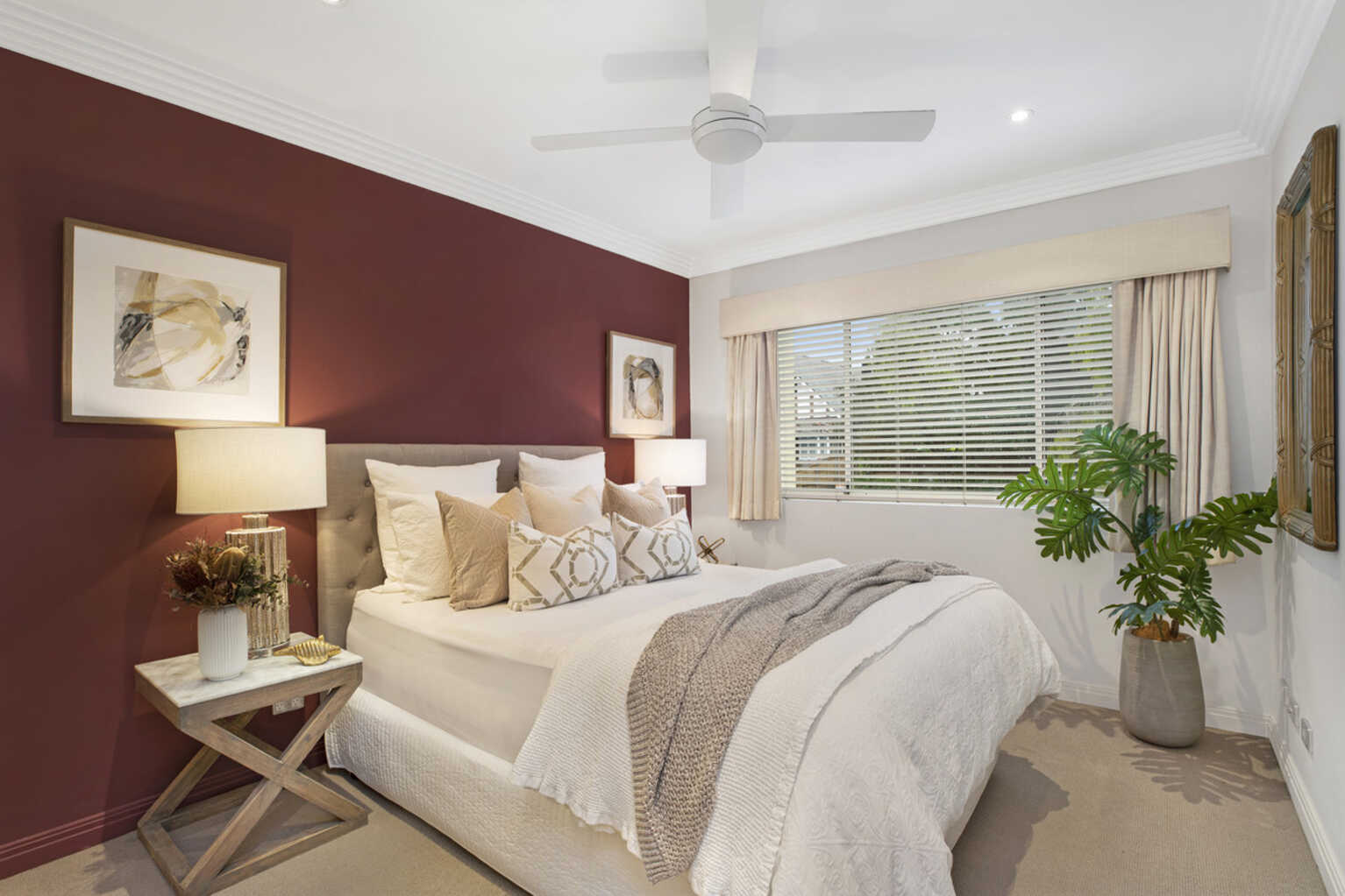 A5/112-124 Cowles Road Mosman A5/112-124 Cowles Road Mosman