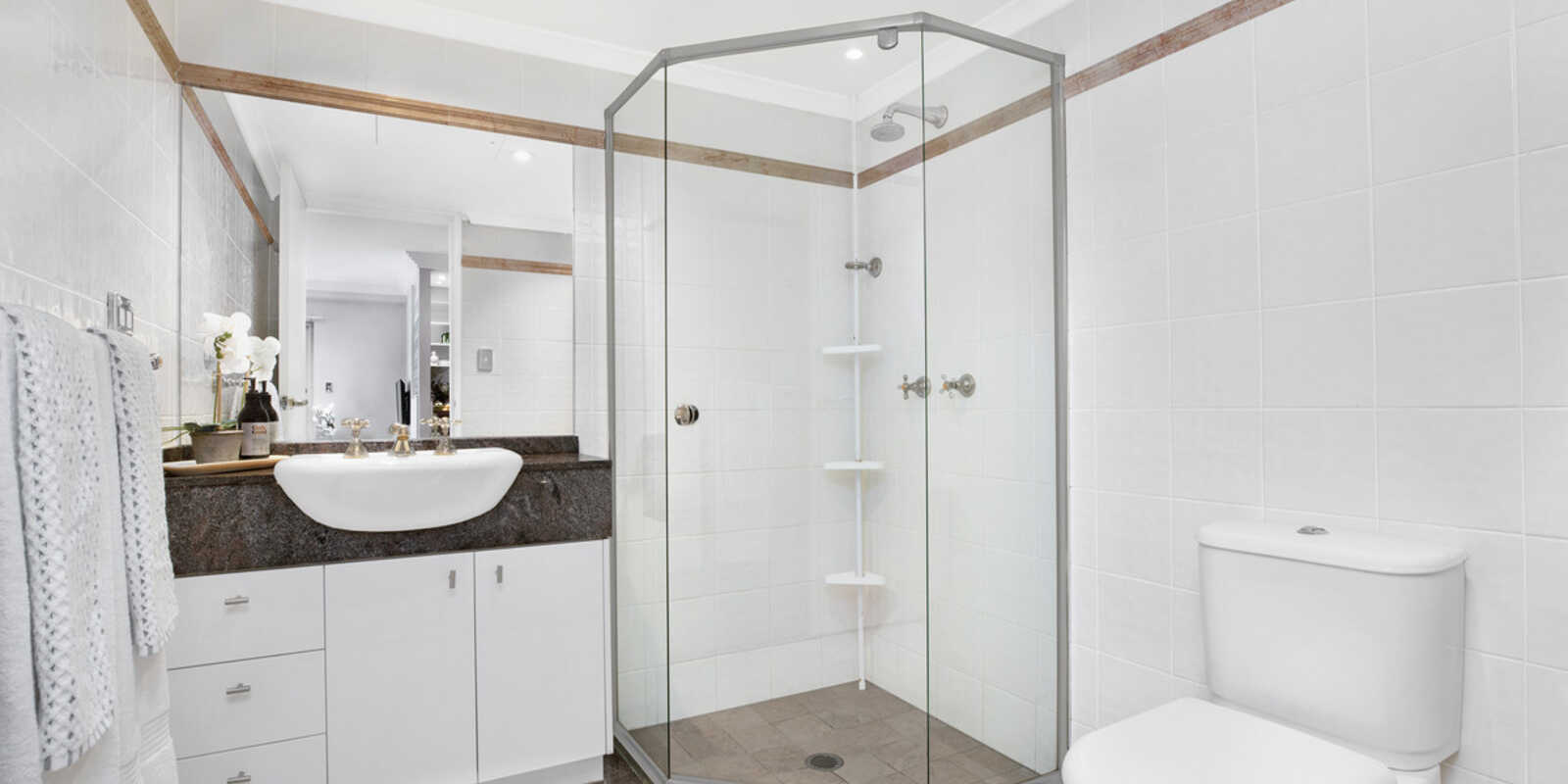 A5/112-124 Cowles Road Mosman A5/112-124 Cowles Road Mosman
