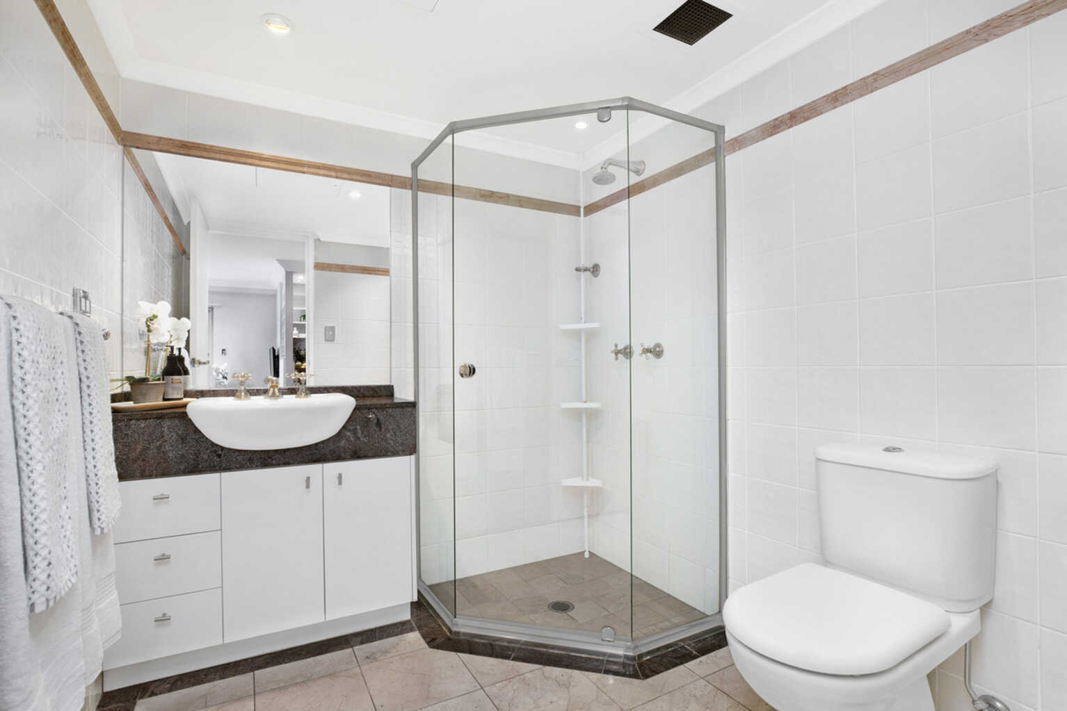A5/112-124 Cowles Road Mosman A5/112-124 Cowles Road Mosman