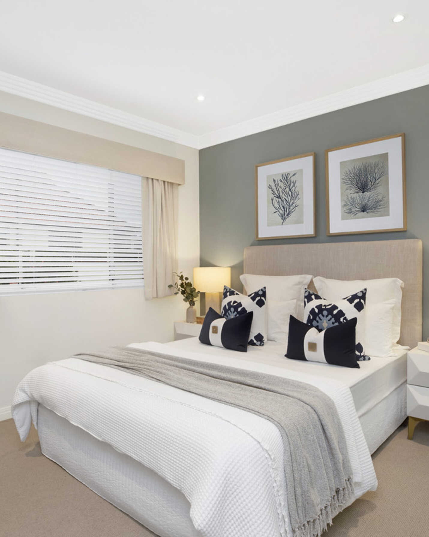 A5/112-124 Cowles Road Mosman, Mosman - Thumbnail 8
