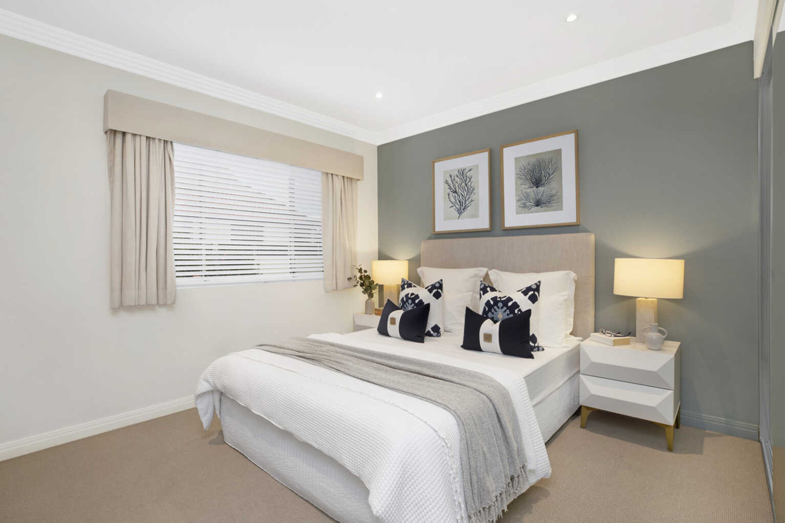 A5/112-124 Cowles Road Mosman A5/112-124 Cowles Road Mosman