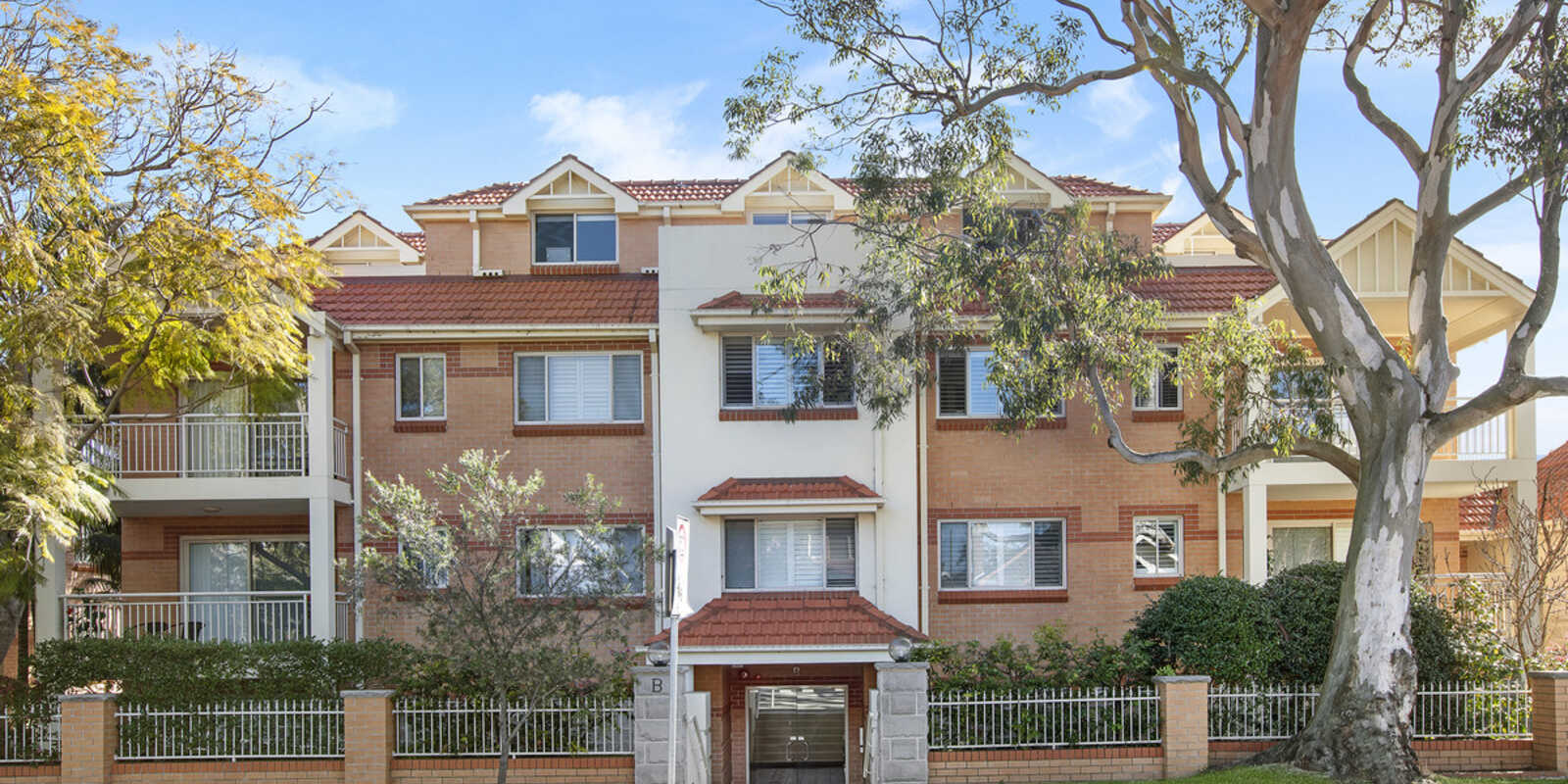 A5/112-124 Cowles Road Mosman A5/112-124 Cowles Road Mosman