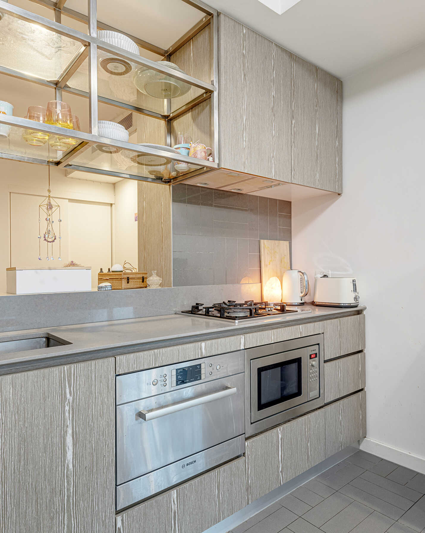 303/138 Walker Street North Sydney, Sydney - Thumbnail 4