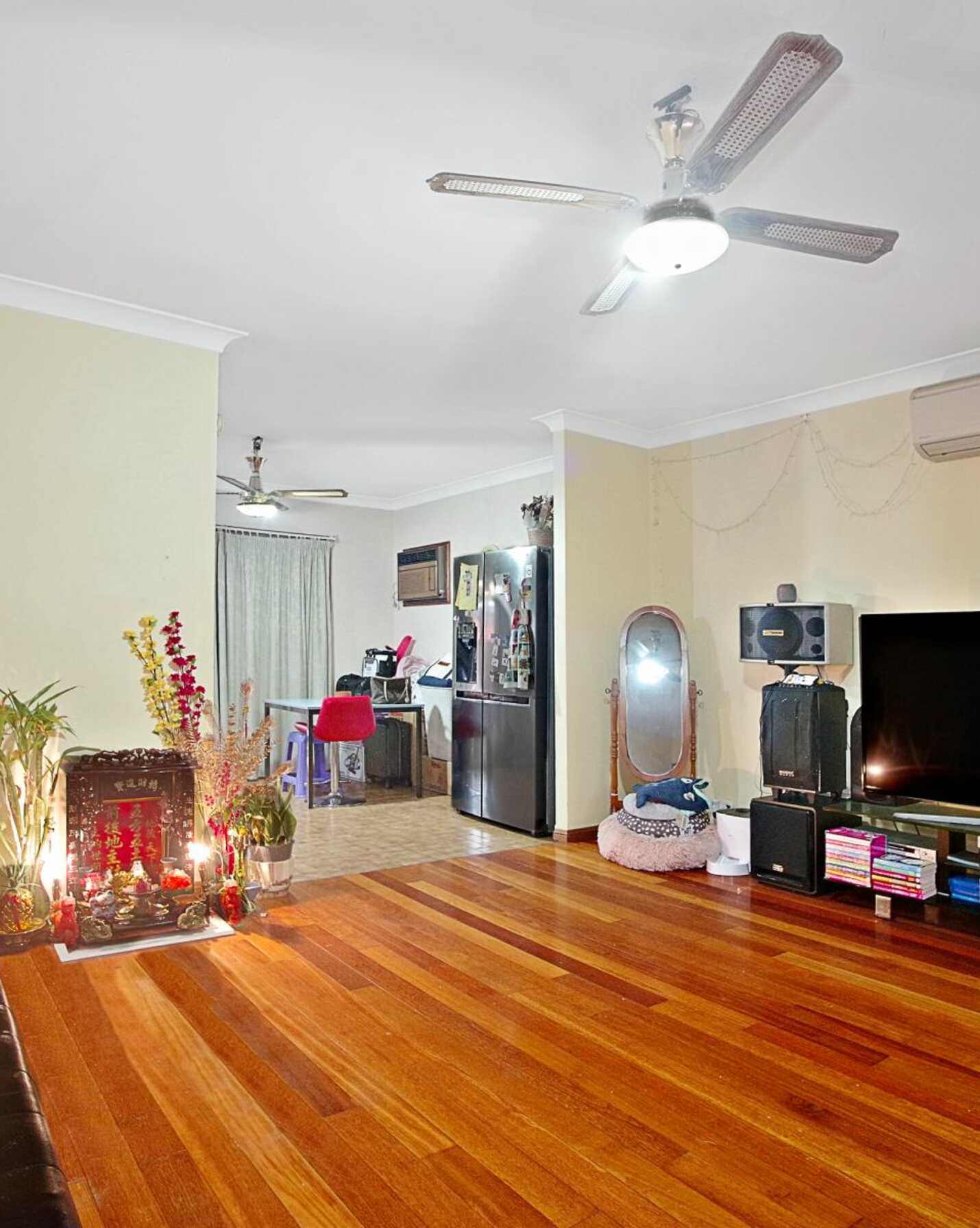 Bareena 4/31 Street Canley Vale, Vale - Thumbnail 3