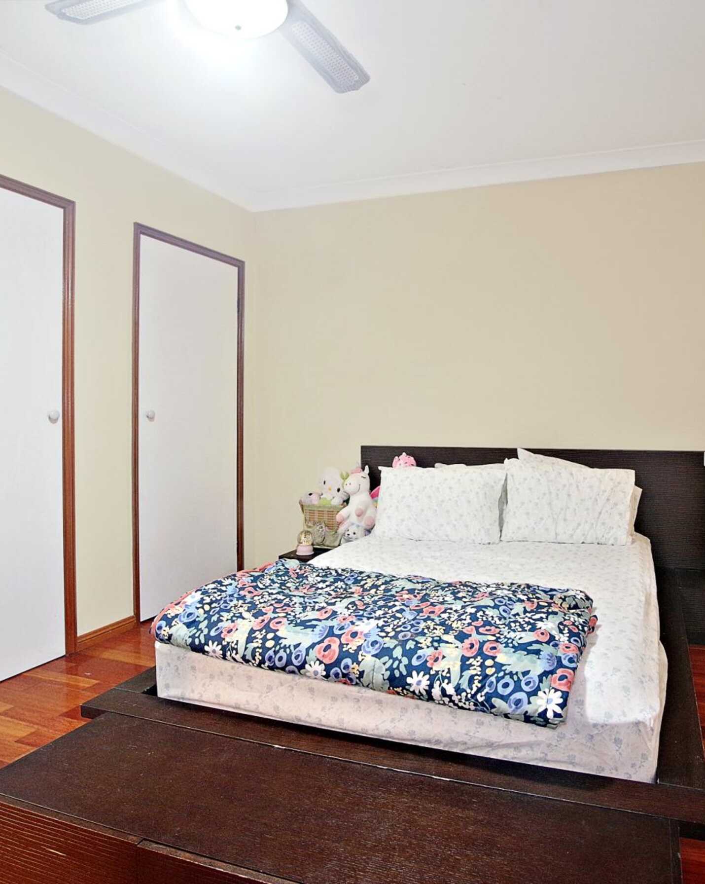 Bareena 4/31 Street Canley Vale, Vale - Thumbnail 6