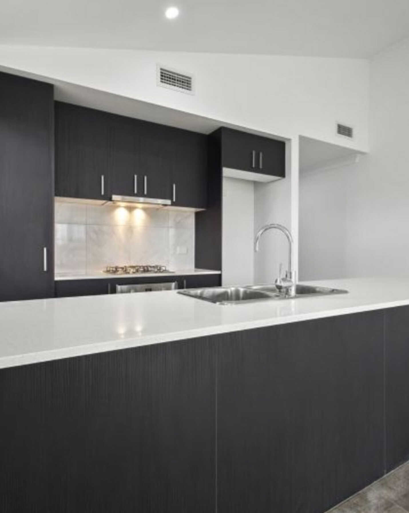 3B Straker Road Goulburn, Goulburn - Thumbnail 2