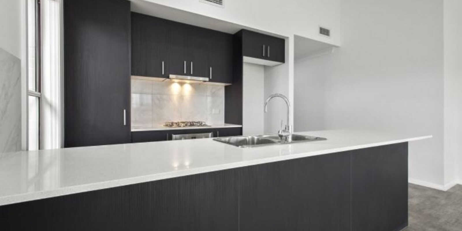 3B Straker Road Goulburn 3B Straker Road Goulburn