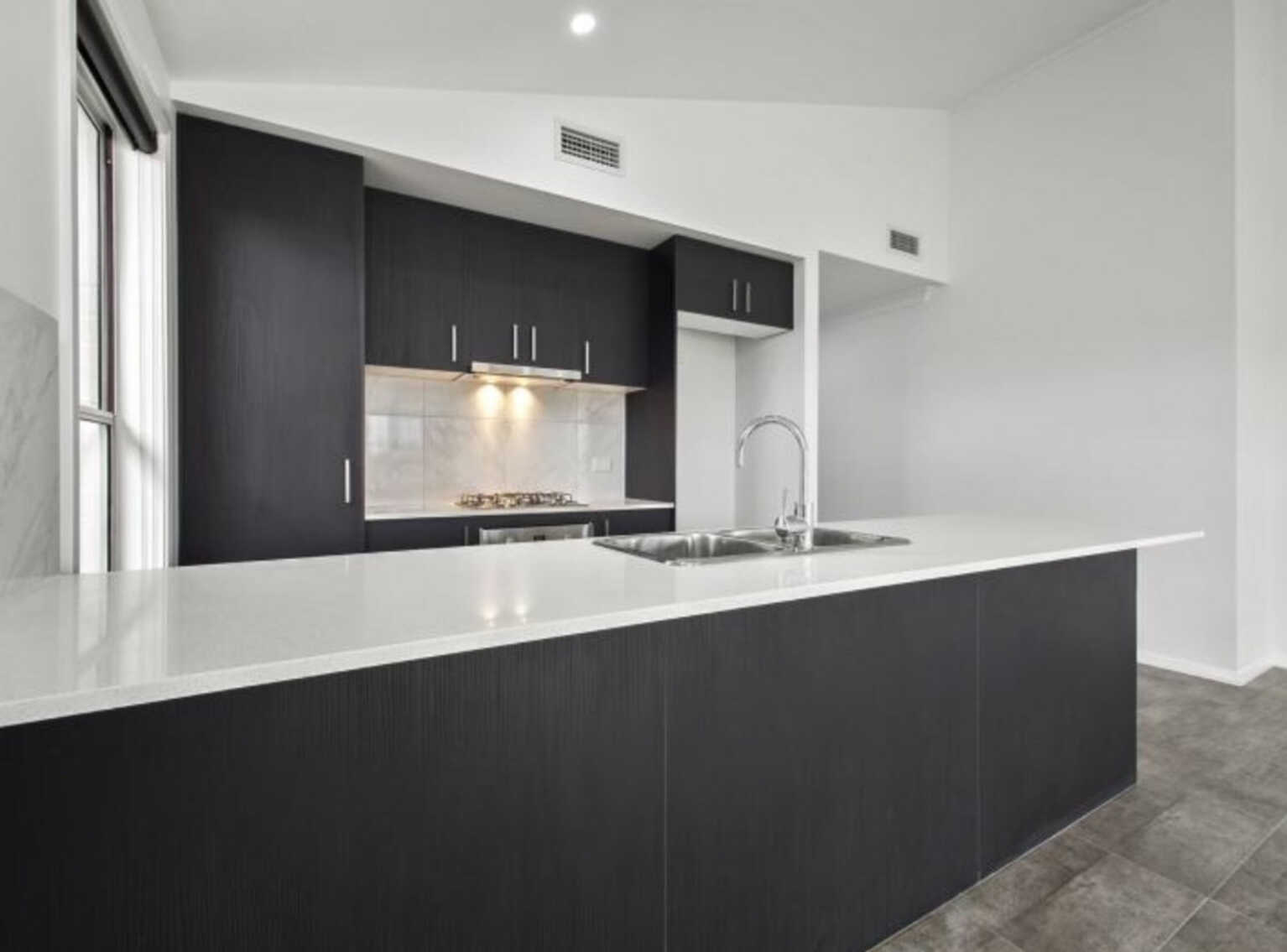 3B Straker Road Goulburn 3B Straker Road Goulburn