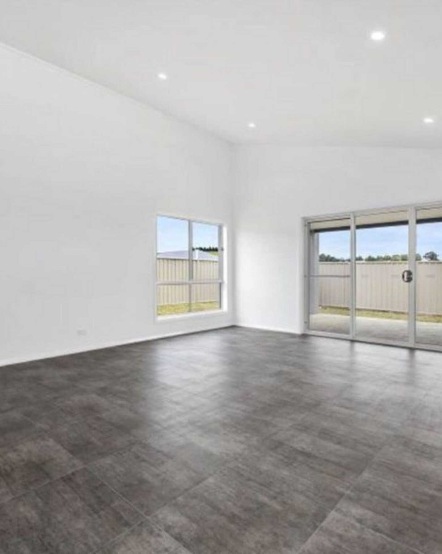 3B Straker Road Goulburn, Goulburn - Thumbnail 3