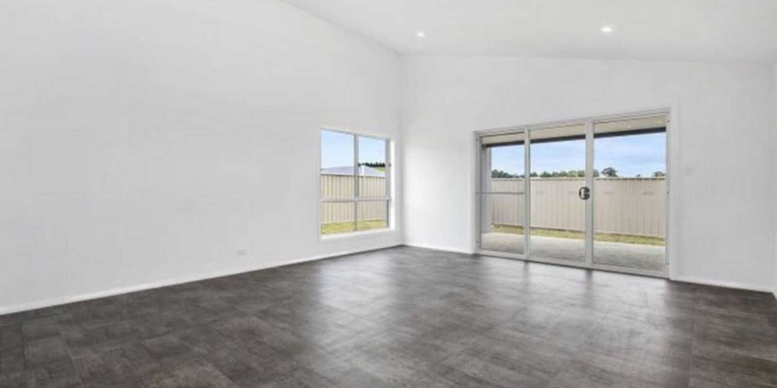 3B Straker Road Goulburn 3B Straker Road Goulburn