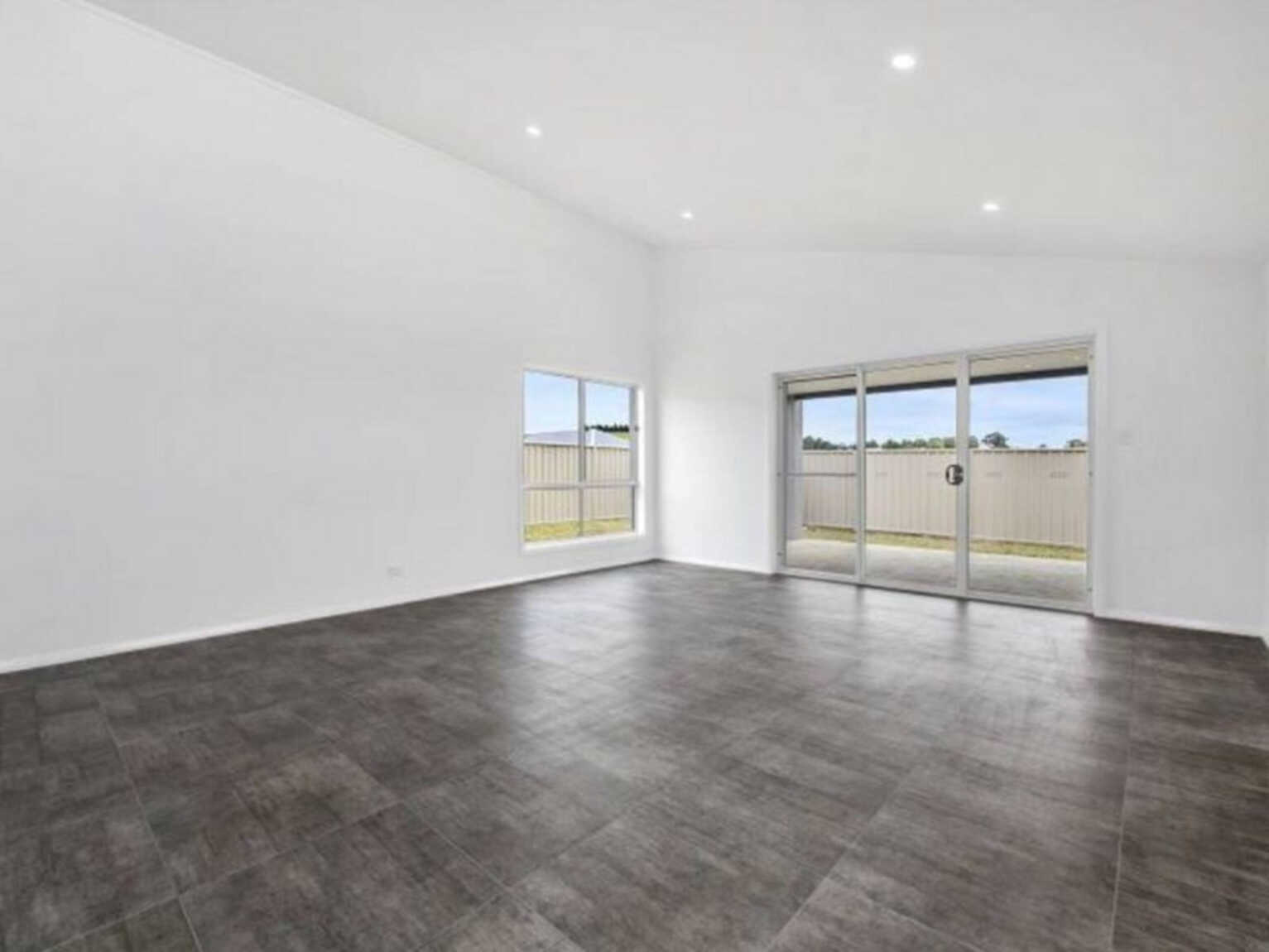 3B Straker Road Goulburn 3B Straker Road Goulburn