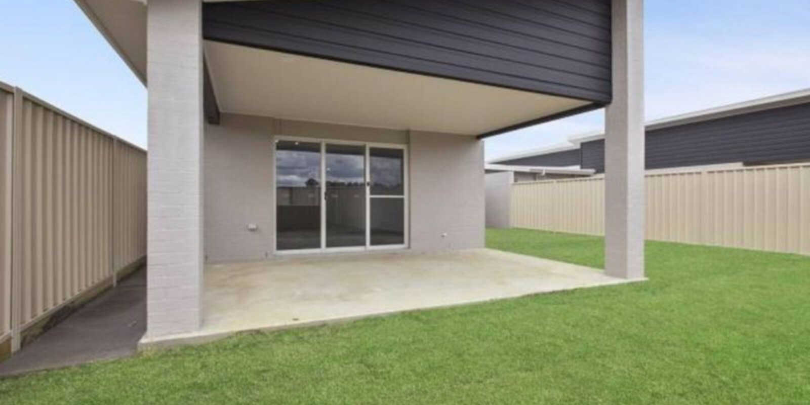 3B Straker Road Goulburn 3B Straker Road Goulburn