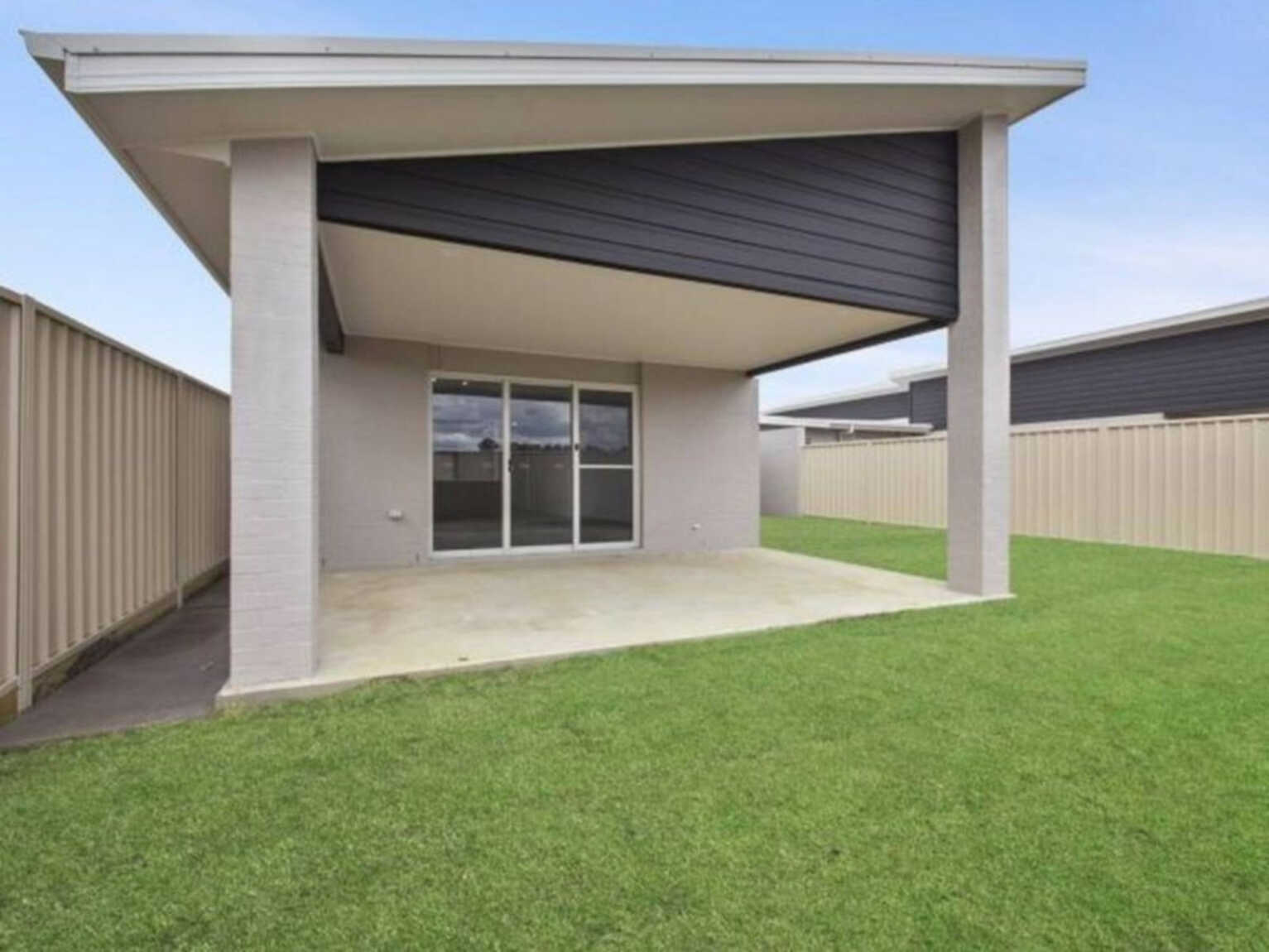 3B Straker Road Goulburn 3B Straker Road Goulburn