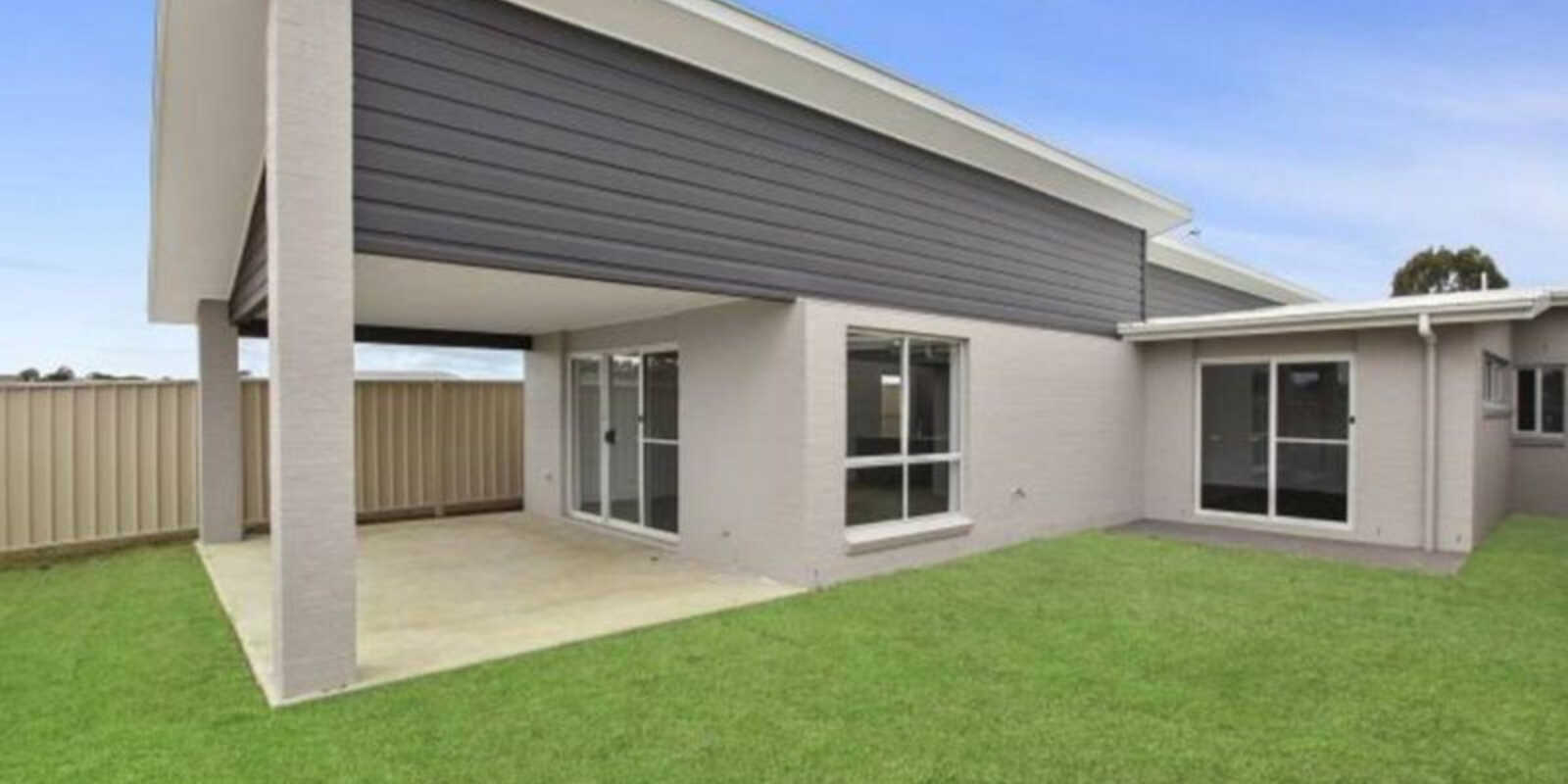 3B Straker Road Goulburn 3B Straker Road Goulburn