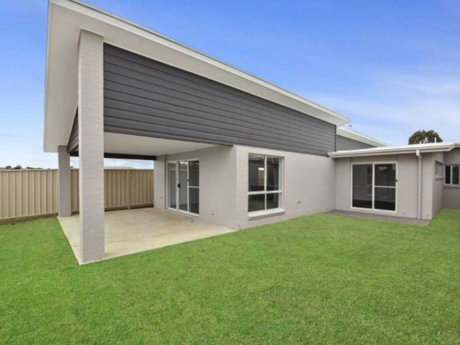 3B Straker Road Goulburn 3B Straker Road Goulburn
