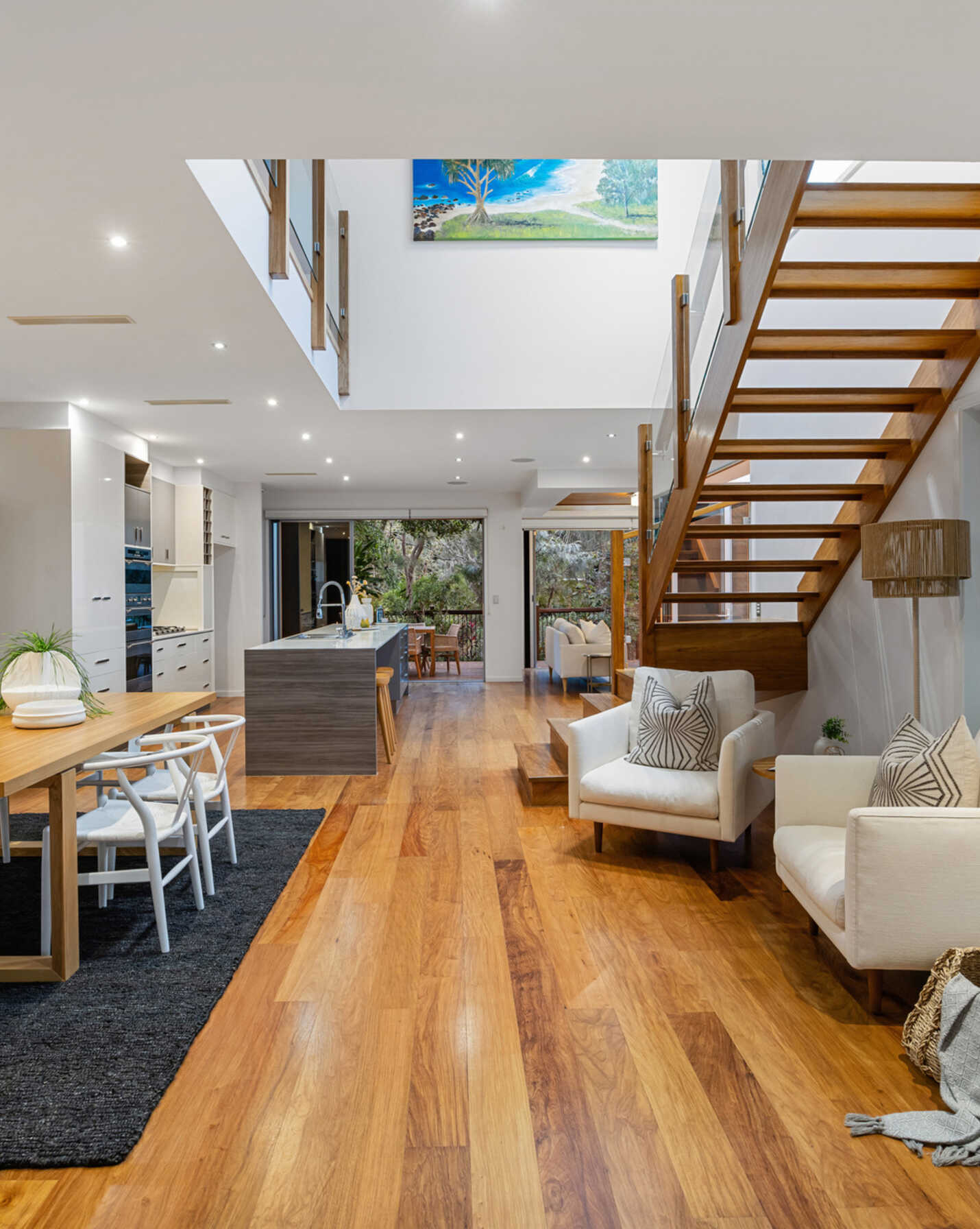 27 Boardrider Crescent Mount Coolum, Coolum - Image 1
