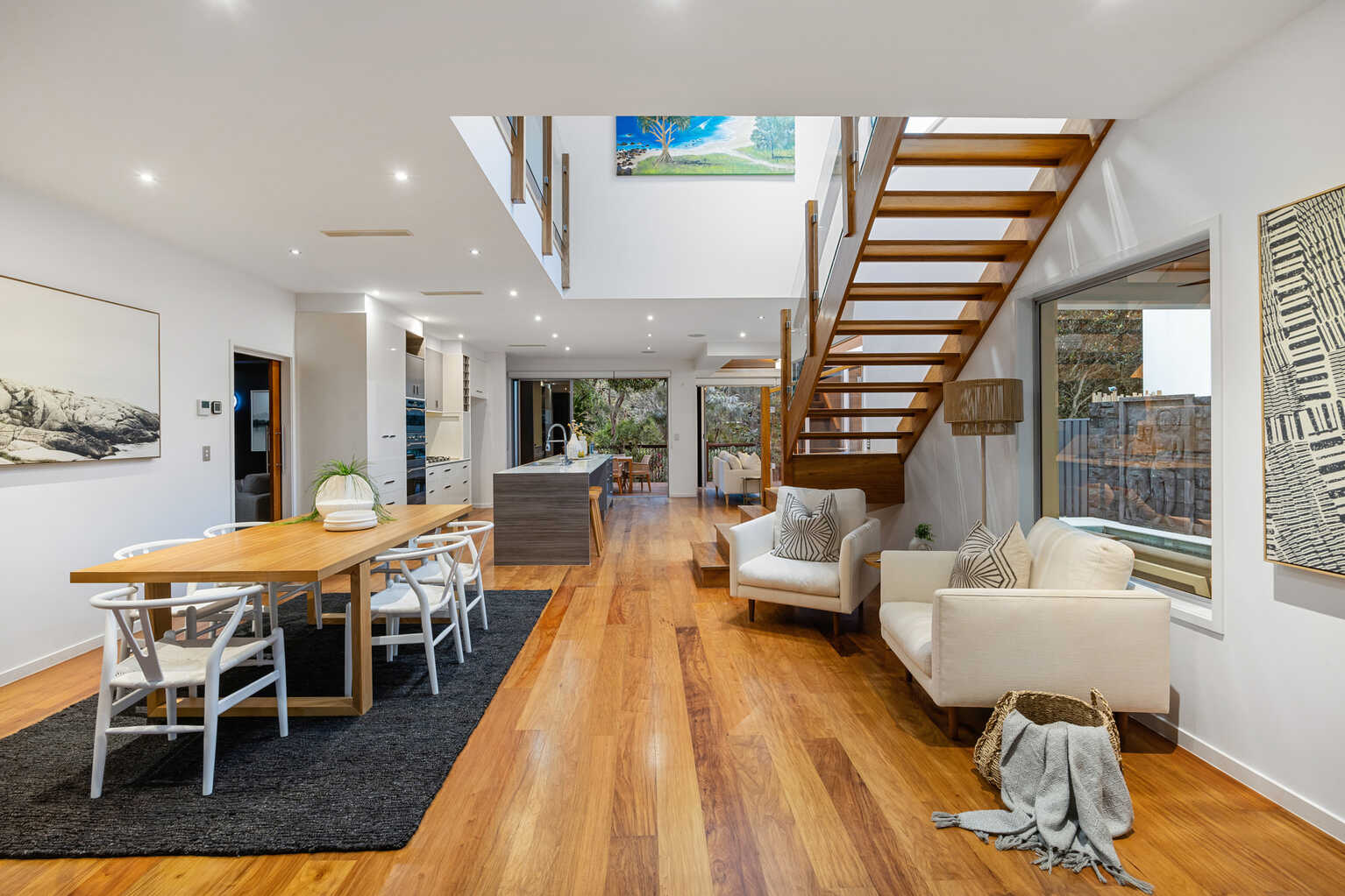 27 Boardrider Crescent Mount Coolum 27 Boardrider Crescent Mount Coolum