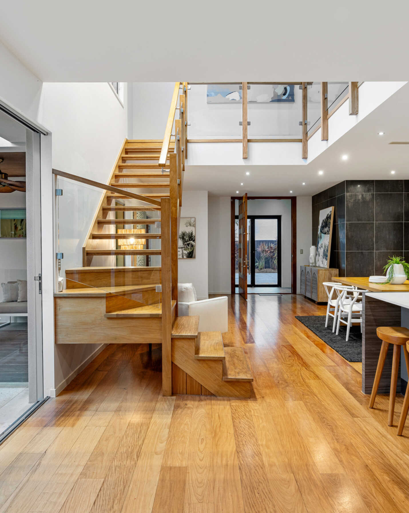 27 Boardrider Crescent Mount Coolum, Coolum - Thumbnail 2