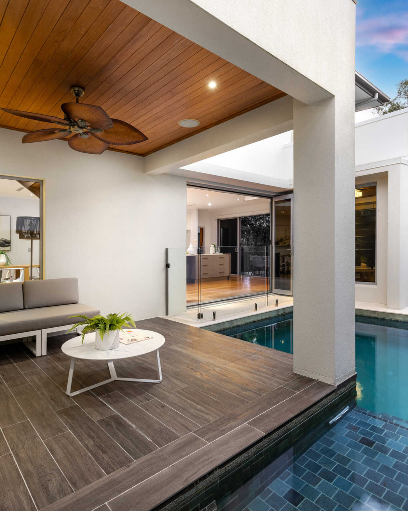 27 Boardrider Crescent Mount Coolum, Coolum - Thumbnail 3